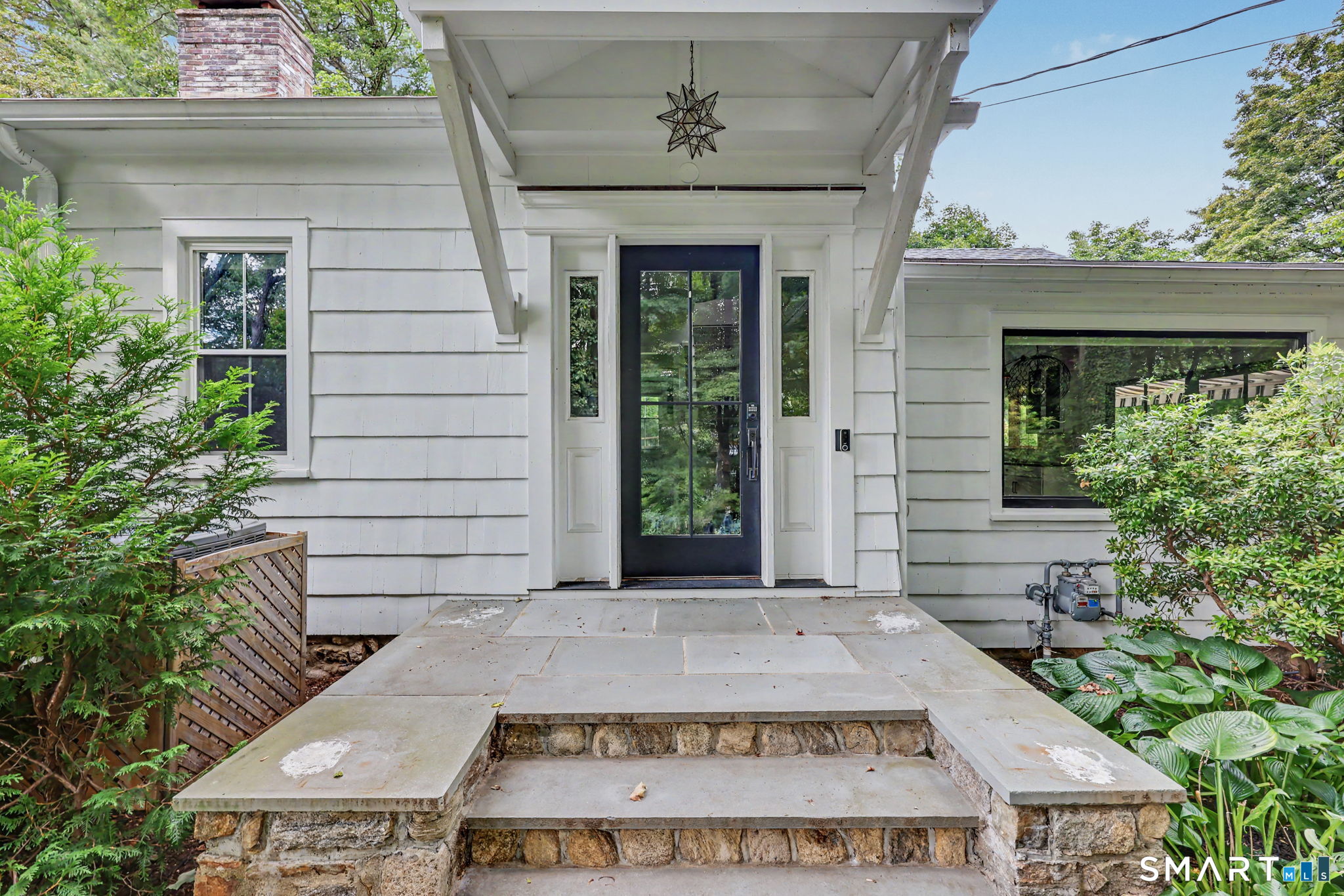 49 Newtown Avenue