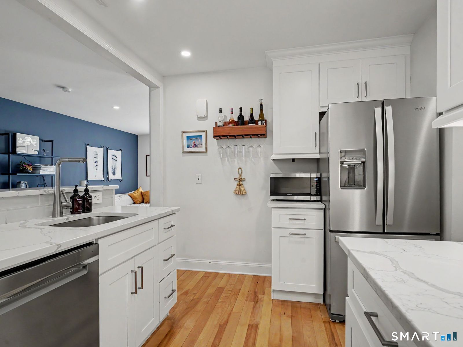 63 Maple Tree Avenue Unit: B