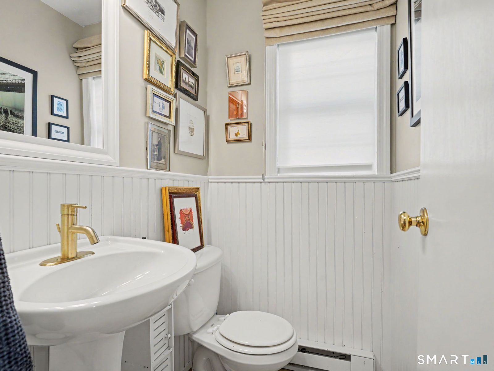 63 Maple Tree Avenue Unit: B
