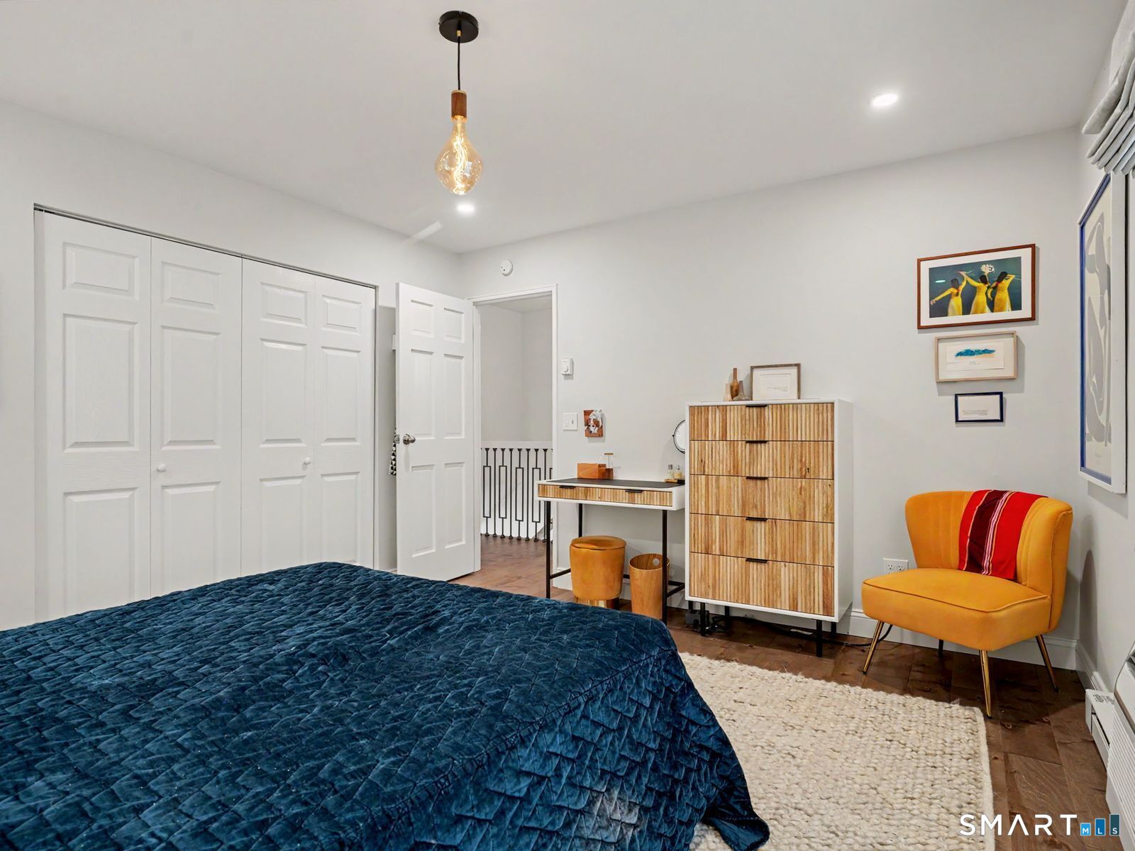 63 Maple Tree Avenue Unit: B