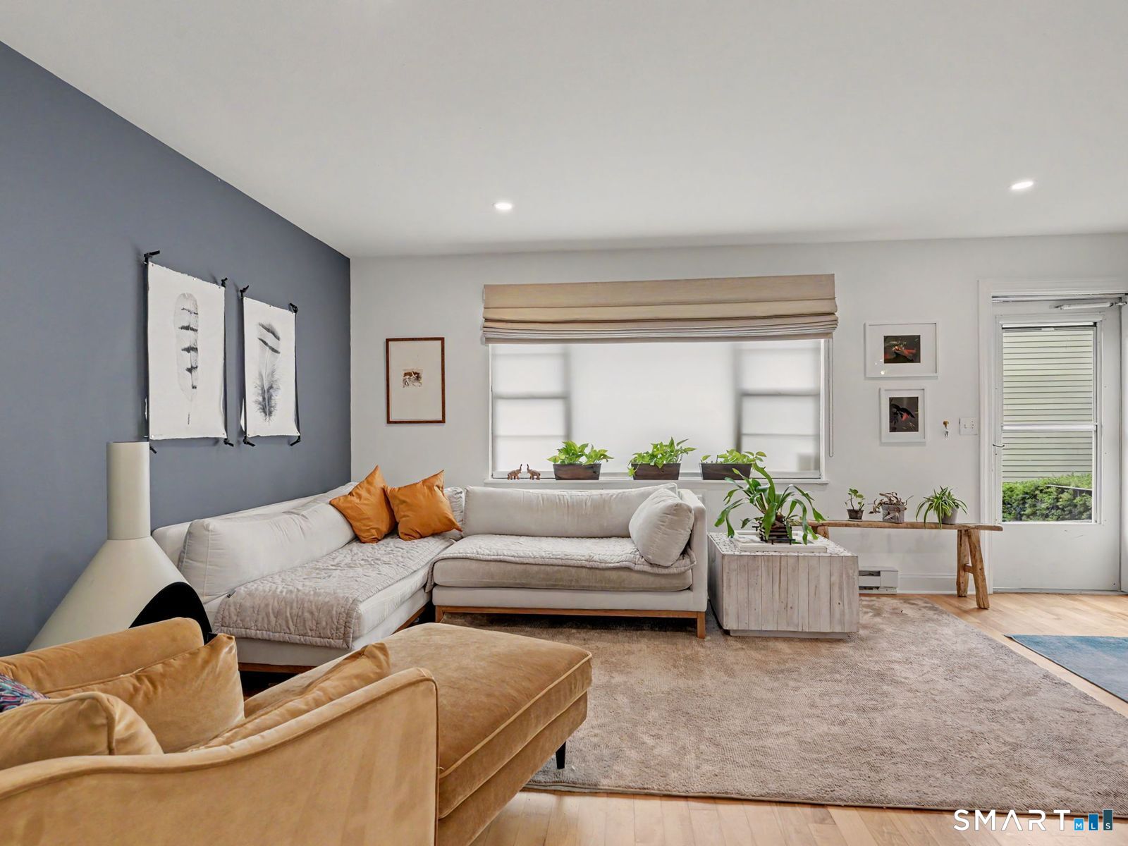 63 Maple Tree Avenue Unit: B