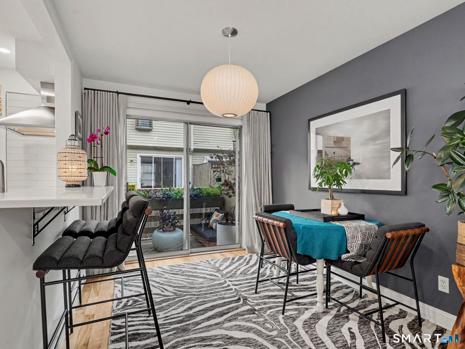 63 Maple Tree Avenue Unit: B