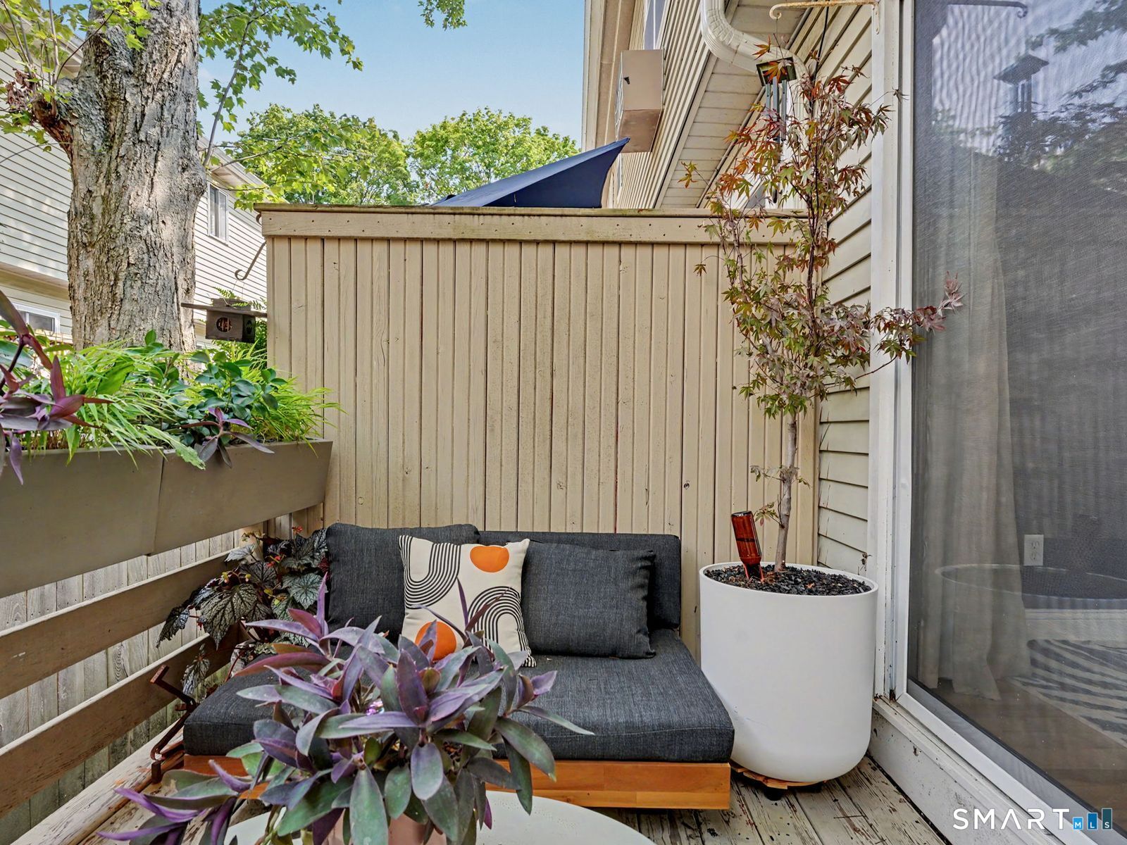 63 Maple Tree Avenue Unit: B