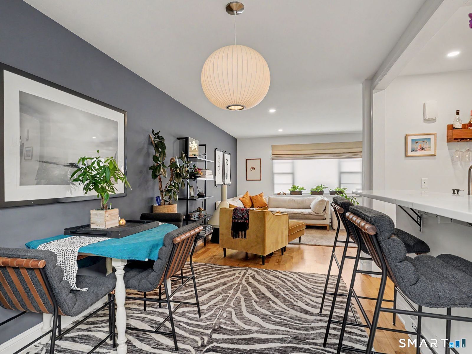 63 Maple Tree Avenue Unit: B