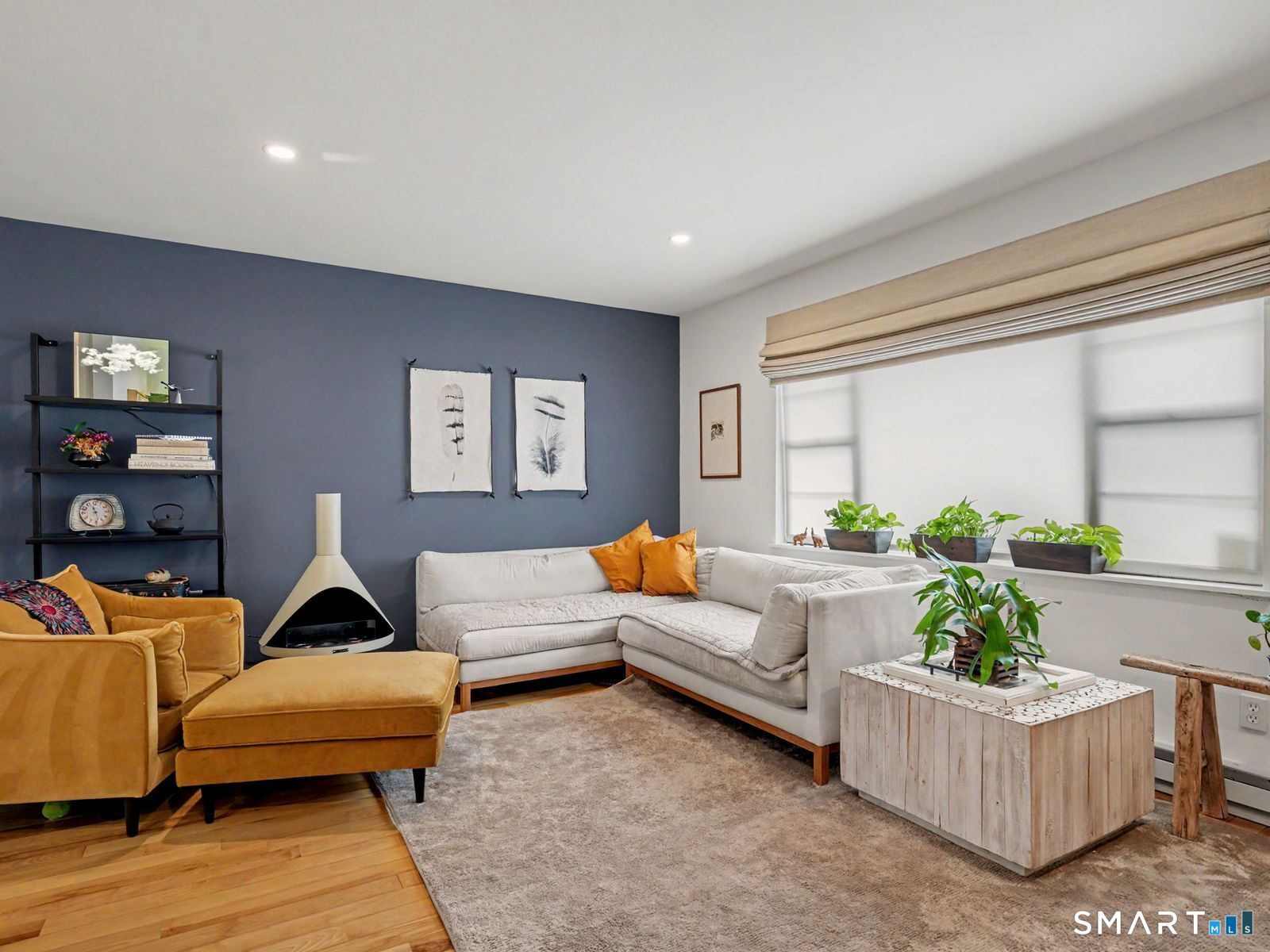 63 Maple Tree Avenue Unit: B