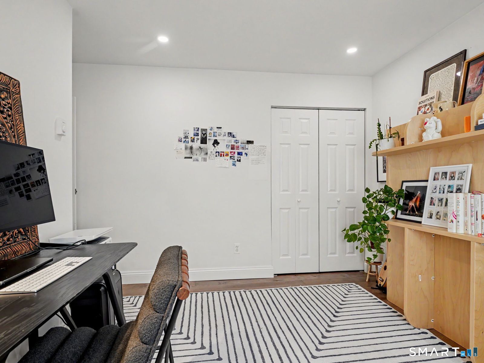 63 Maple Tree Avenue Unit: B