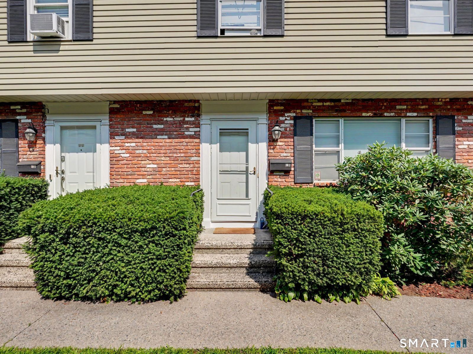 63 Maple Tree Avenue Unit: B