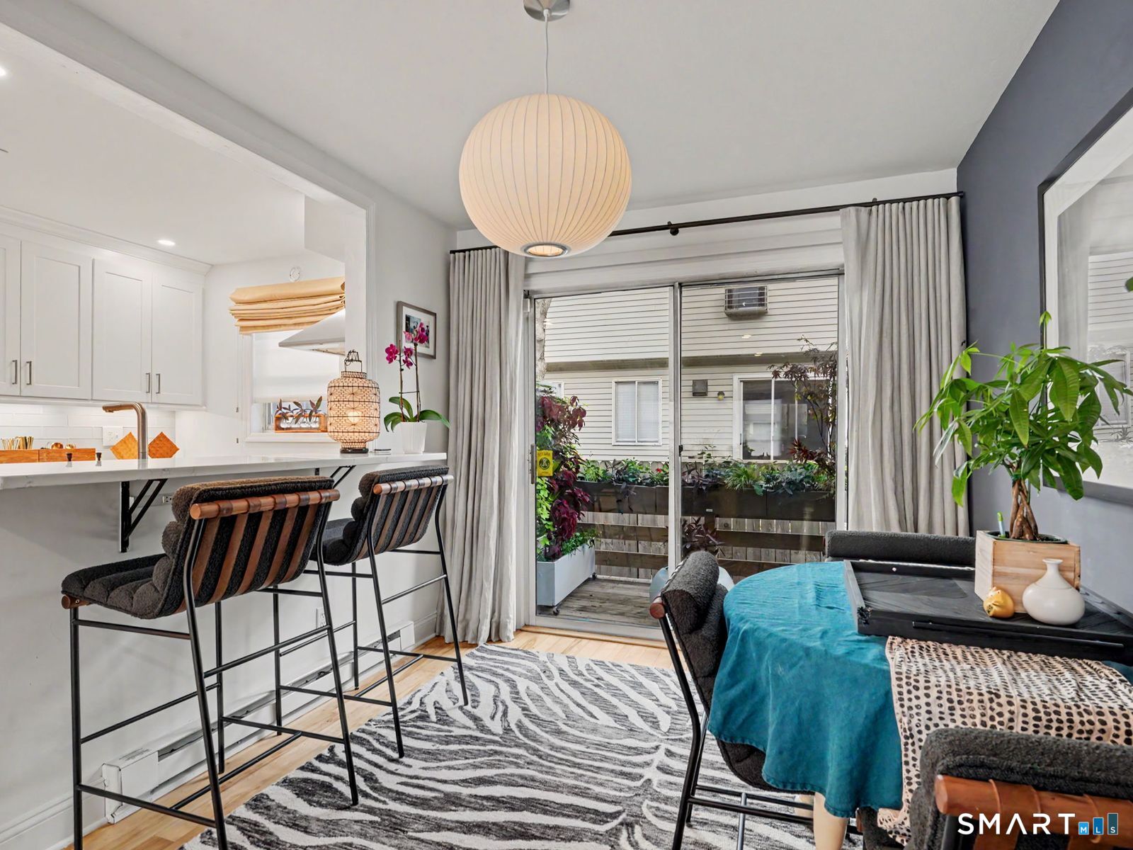 63 Maple Tree Avenue Unit: B