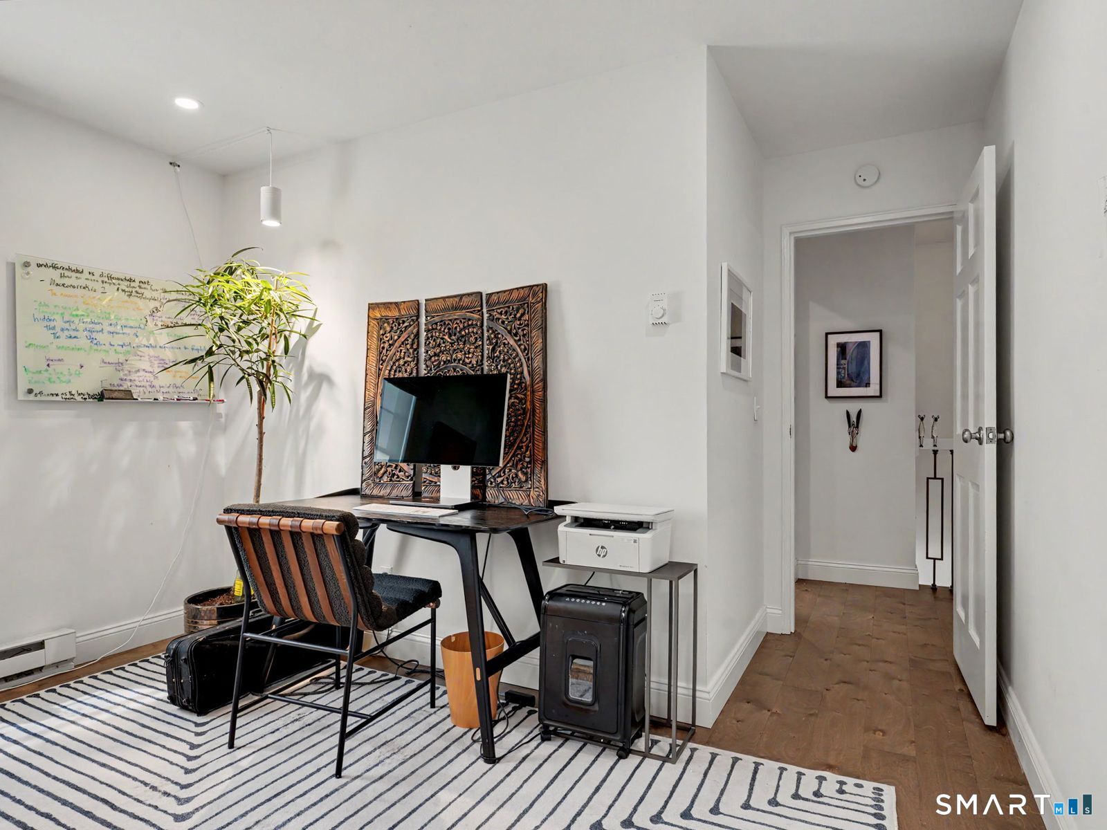 63 Maple Tree Avenue Unit: B