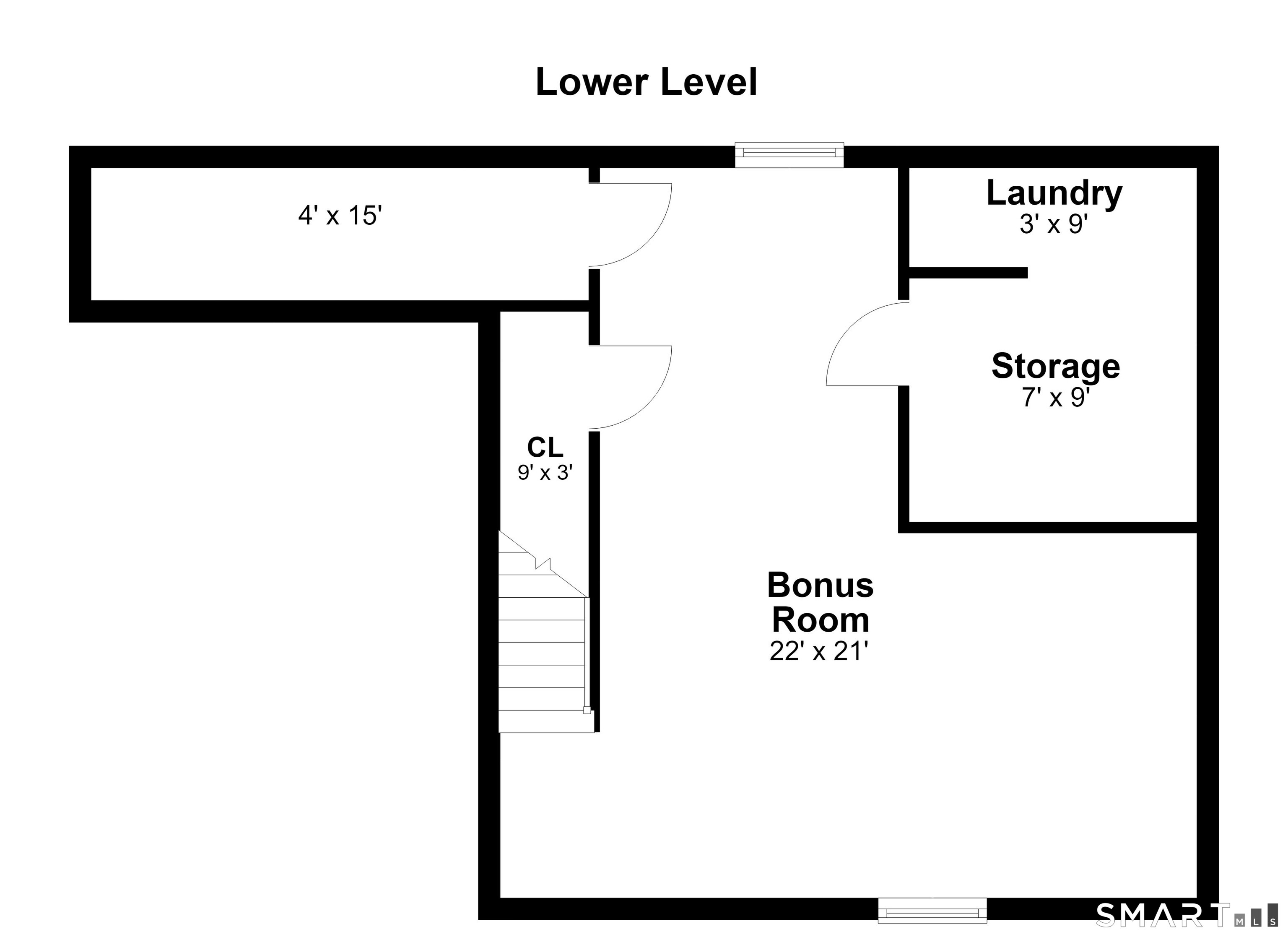 63 Maple Tree Avenue Unit: B