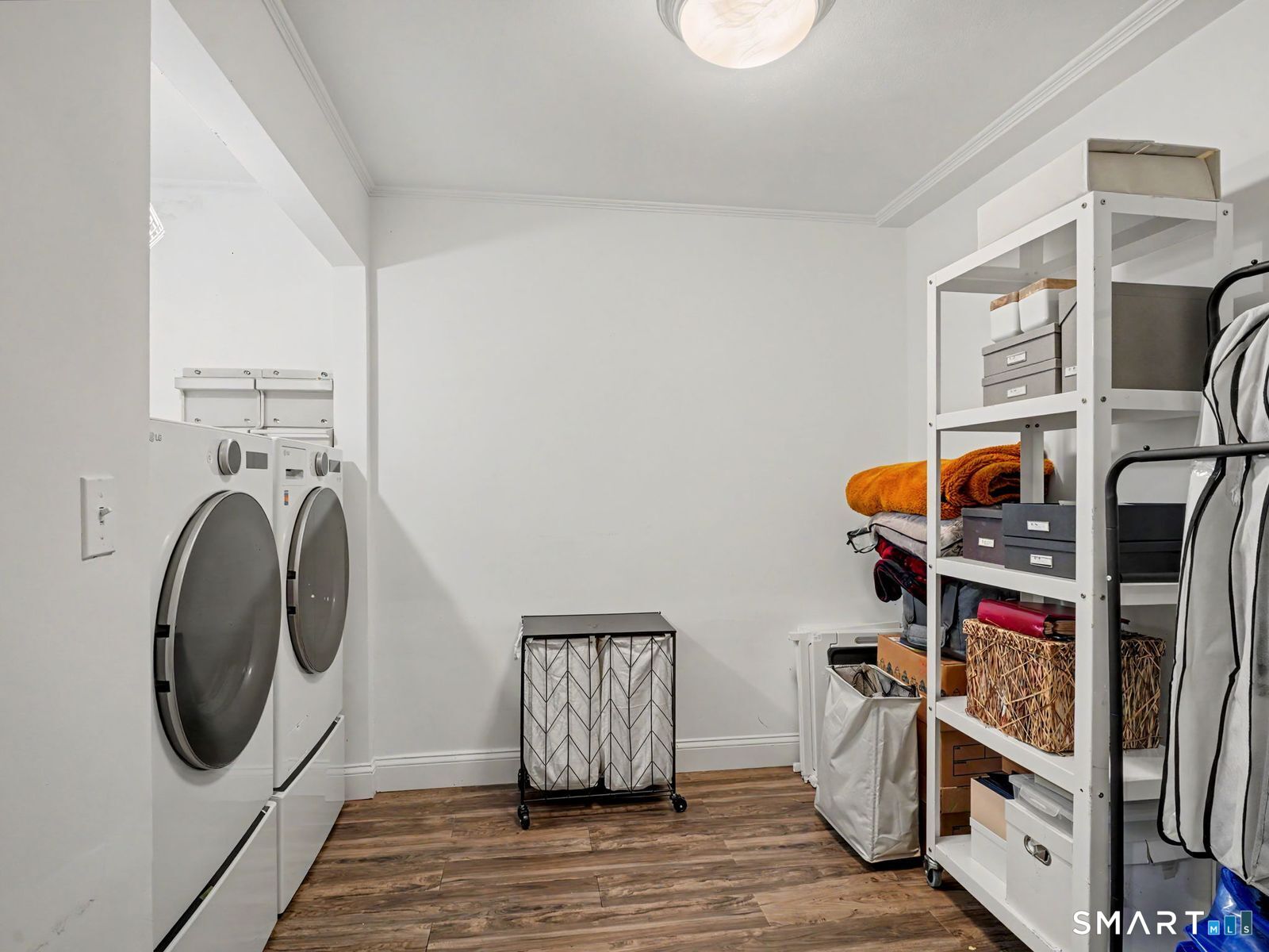 63 Maple Tree Avenue Unit: B