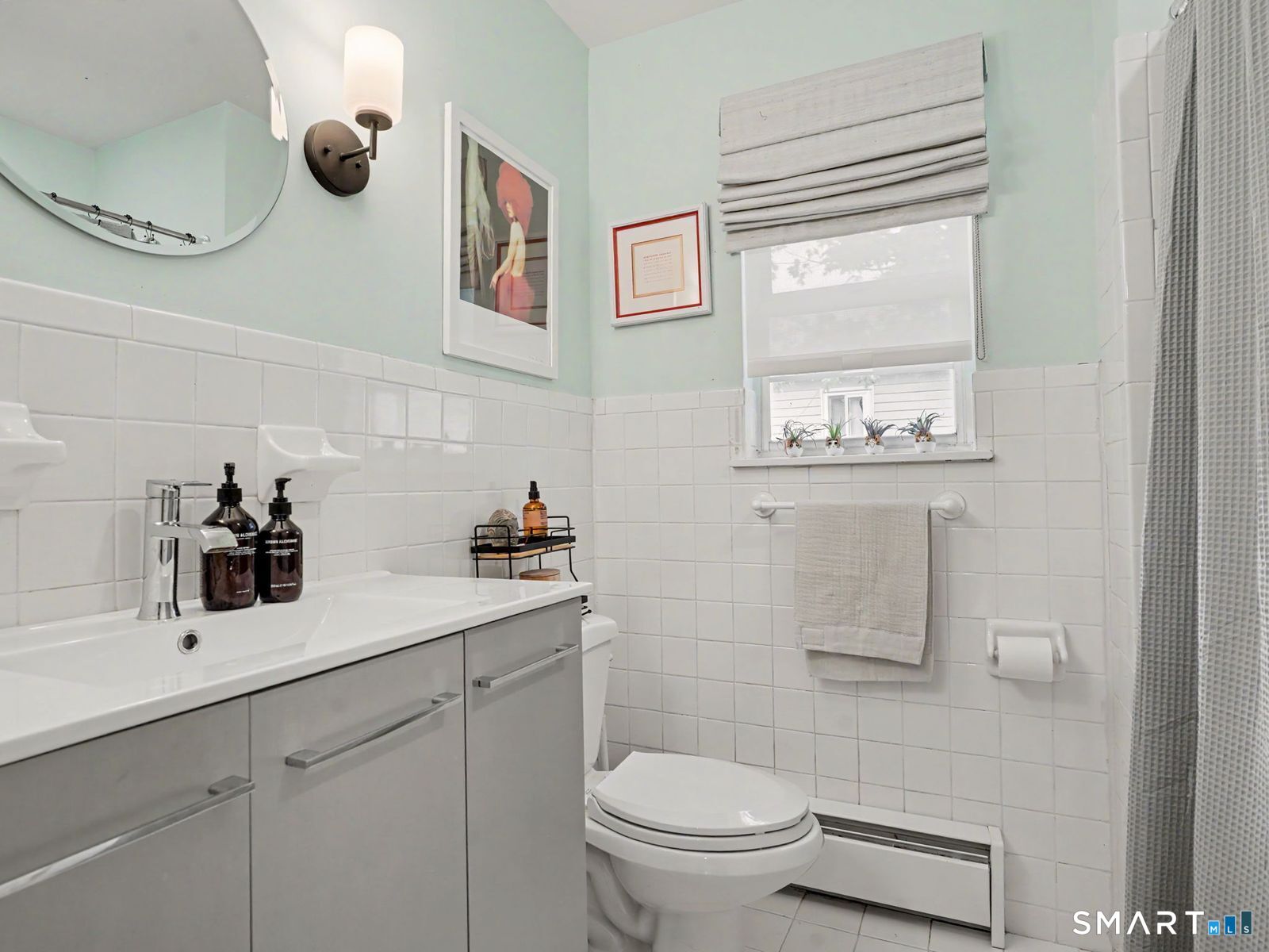 63 Maple Tree Avenue Unit: B
