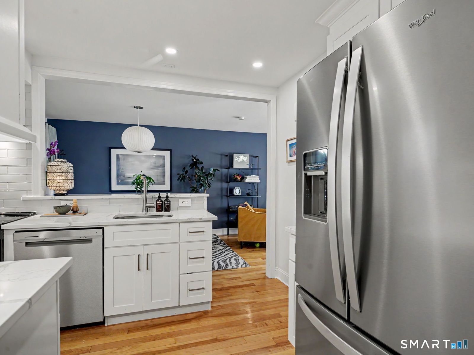 63 Maple Tree Avenue Unit: B