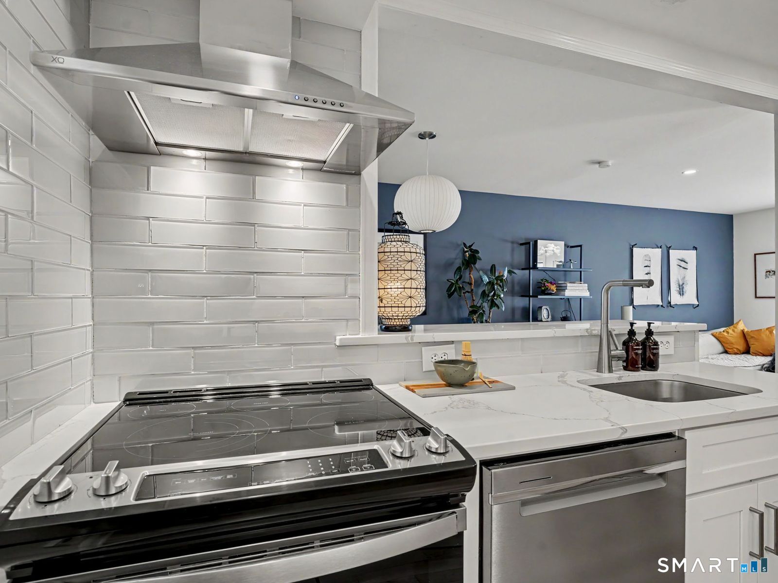 63 Maple Tree Avenue Unit: B