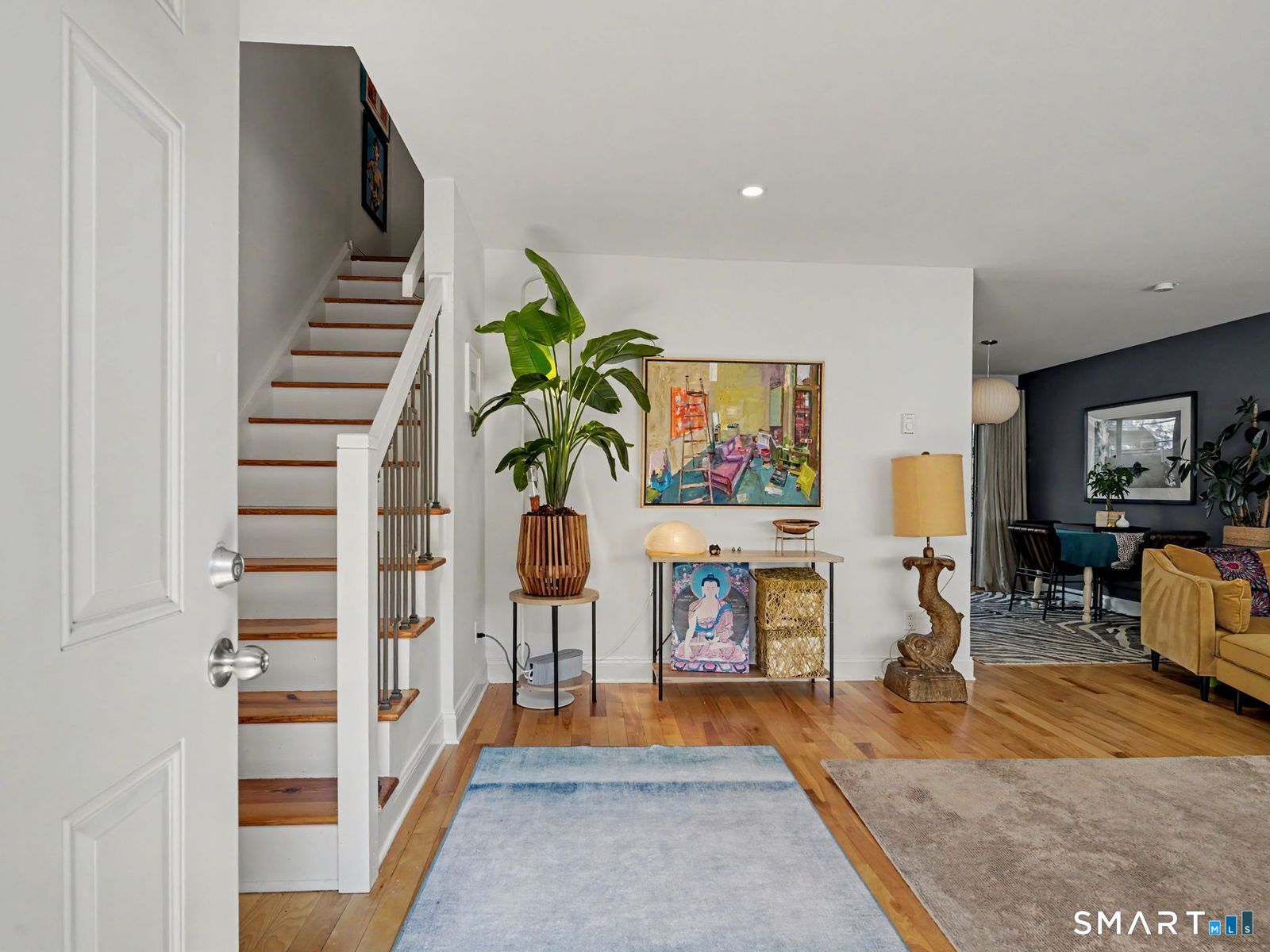 63 Maple Tree Avenue Unit: B