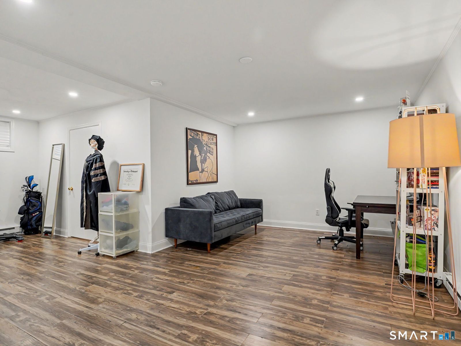 63 Maple Tree Avenue Unit: B