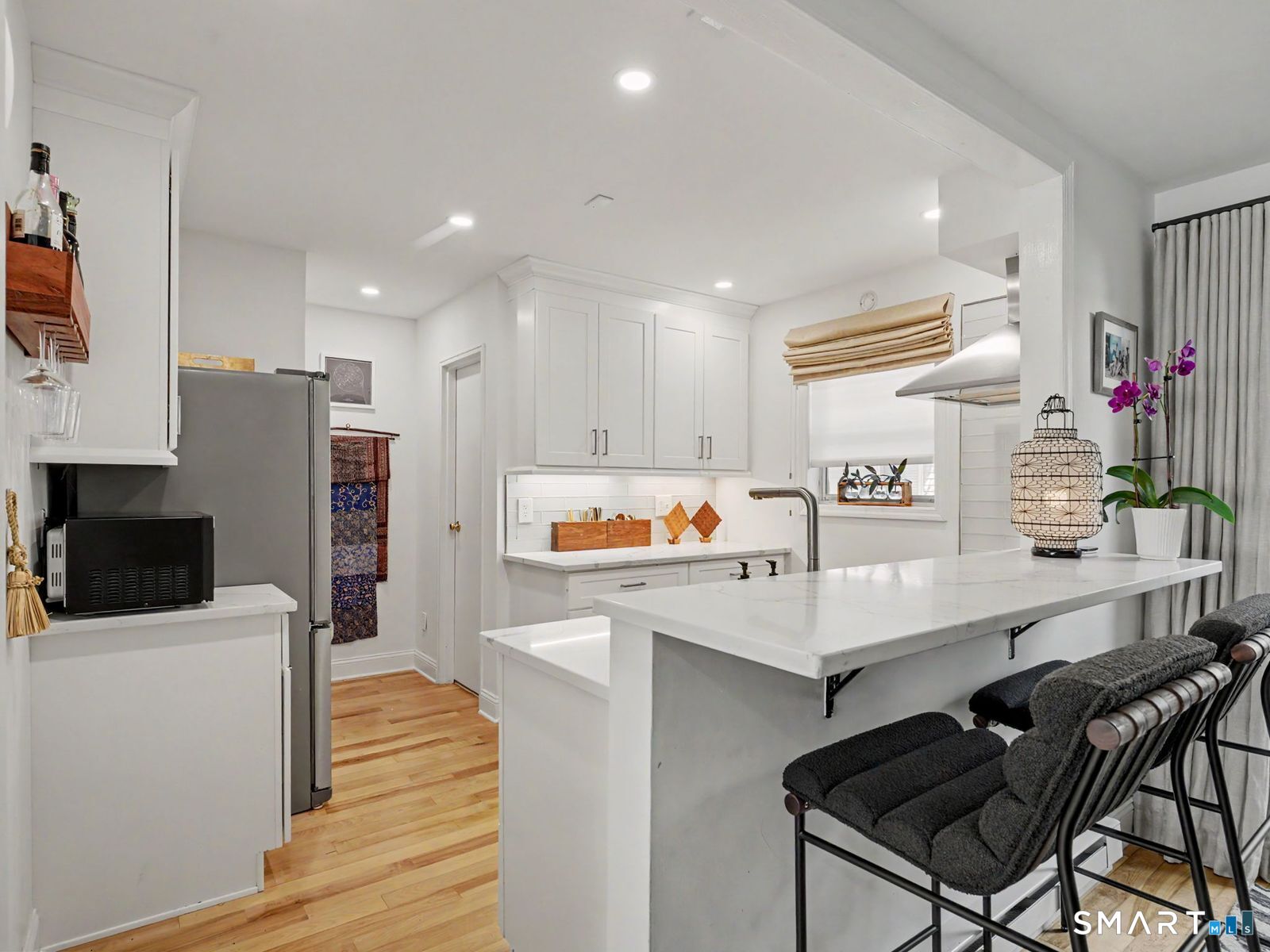 63 Maple Tree Avenue Unit: B