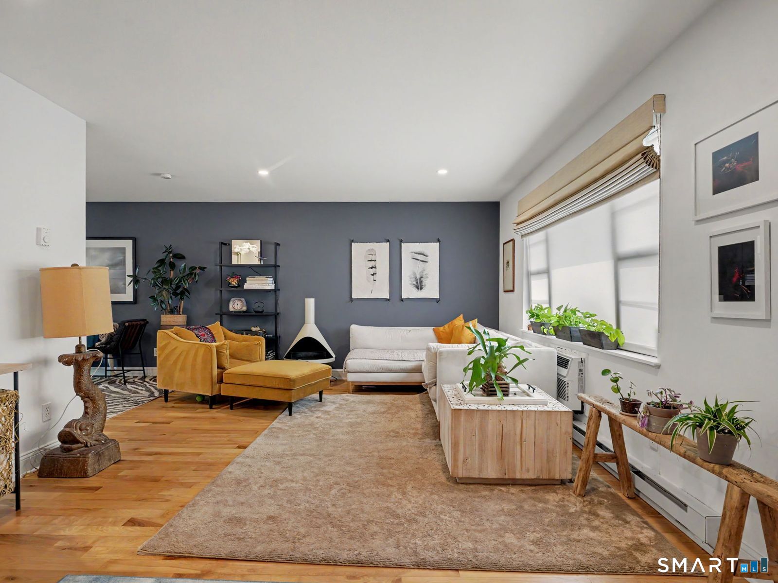63 Maple Tree Avenue Unit: B