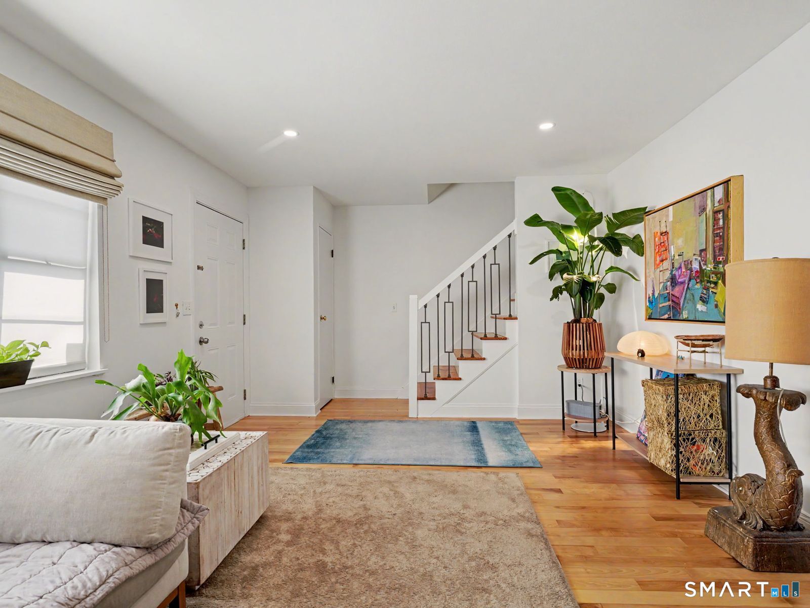 63 Maple Tree Avenue Unit: B