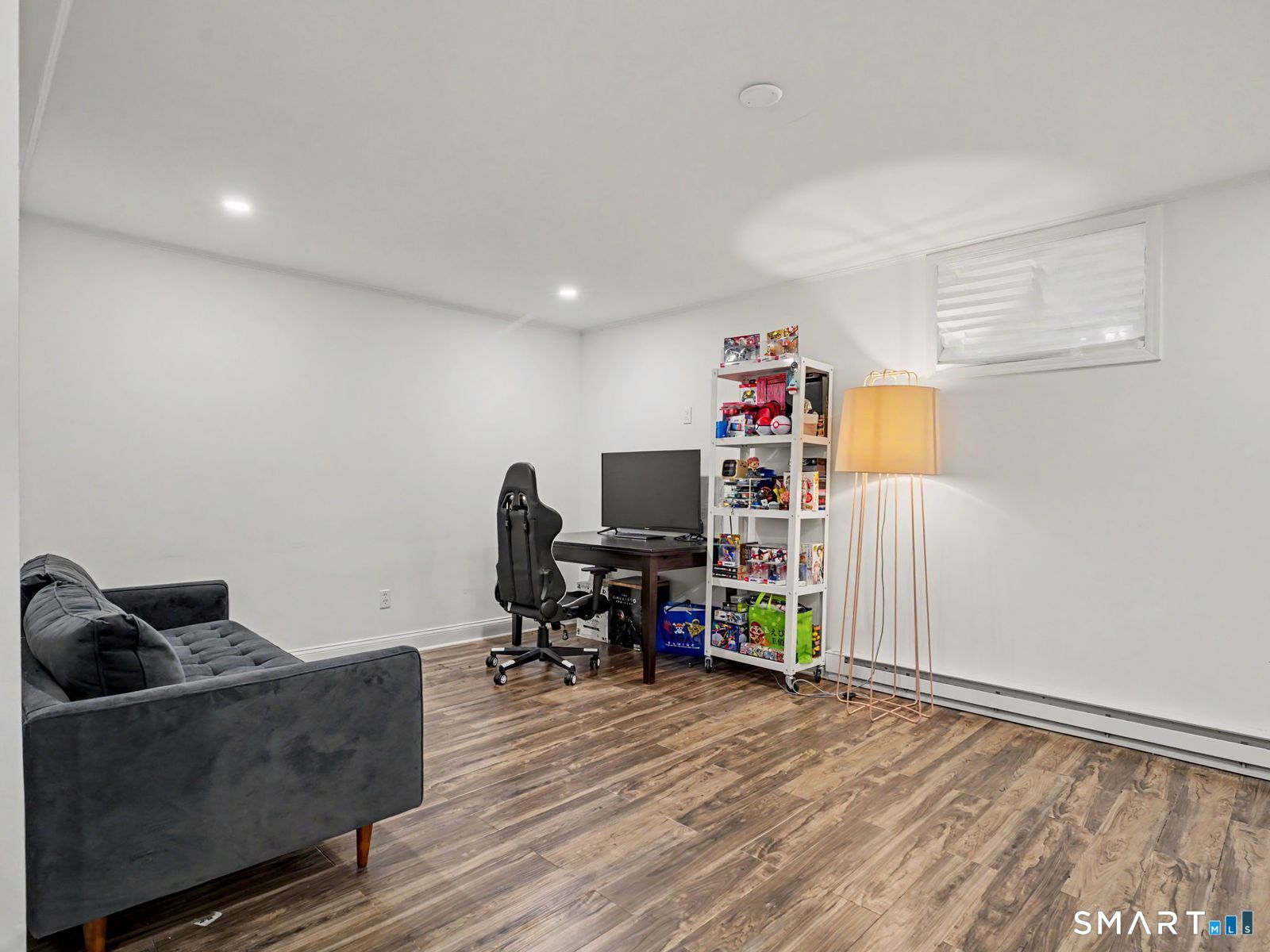 63 Maple Tree Avenue Unit: B
