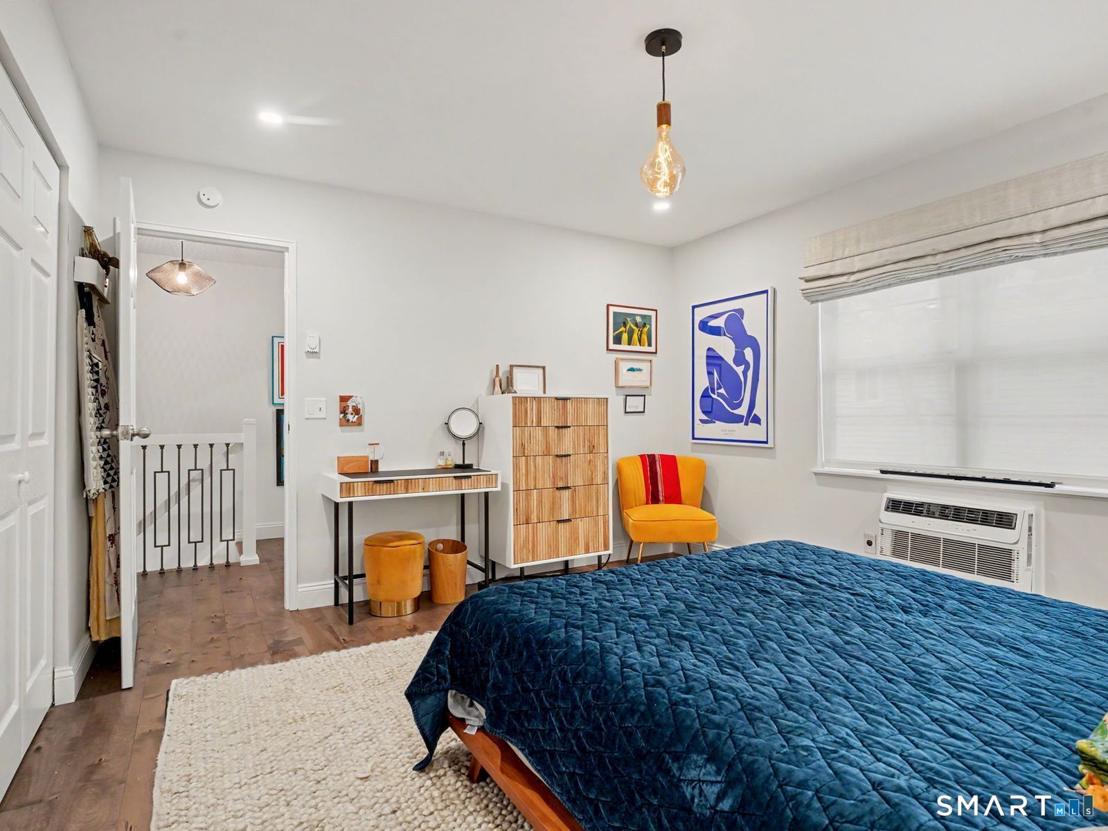 63 Maple Tree Avenue Unit: B