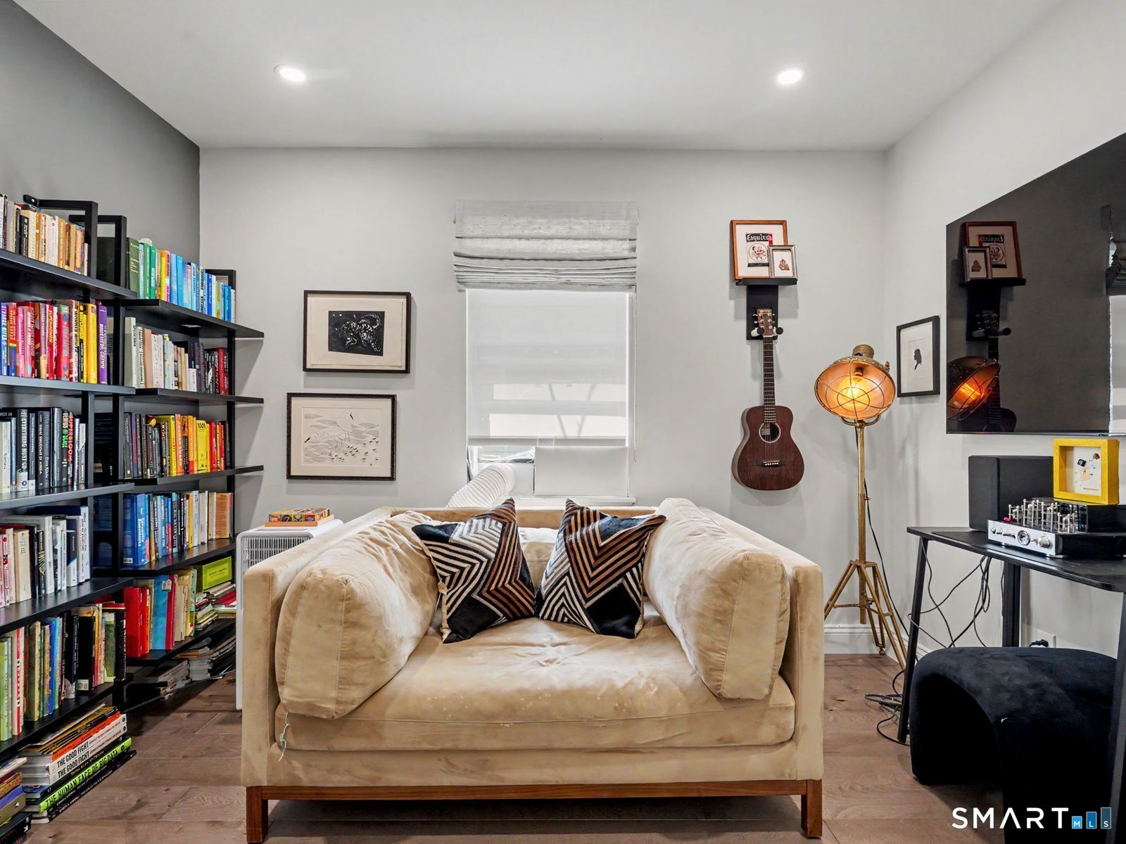 63 Maple Tree Avenue Unit: B