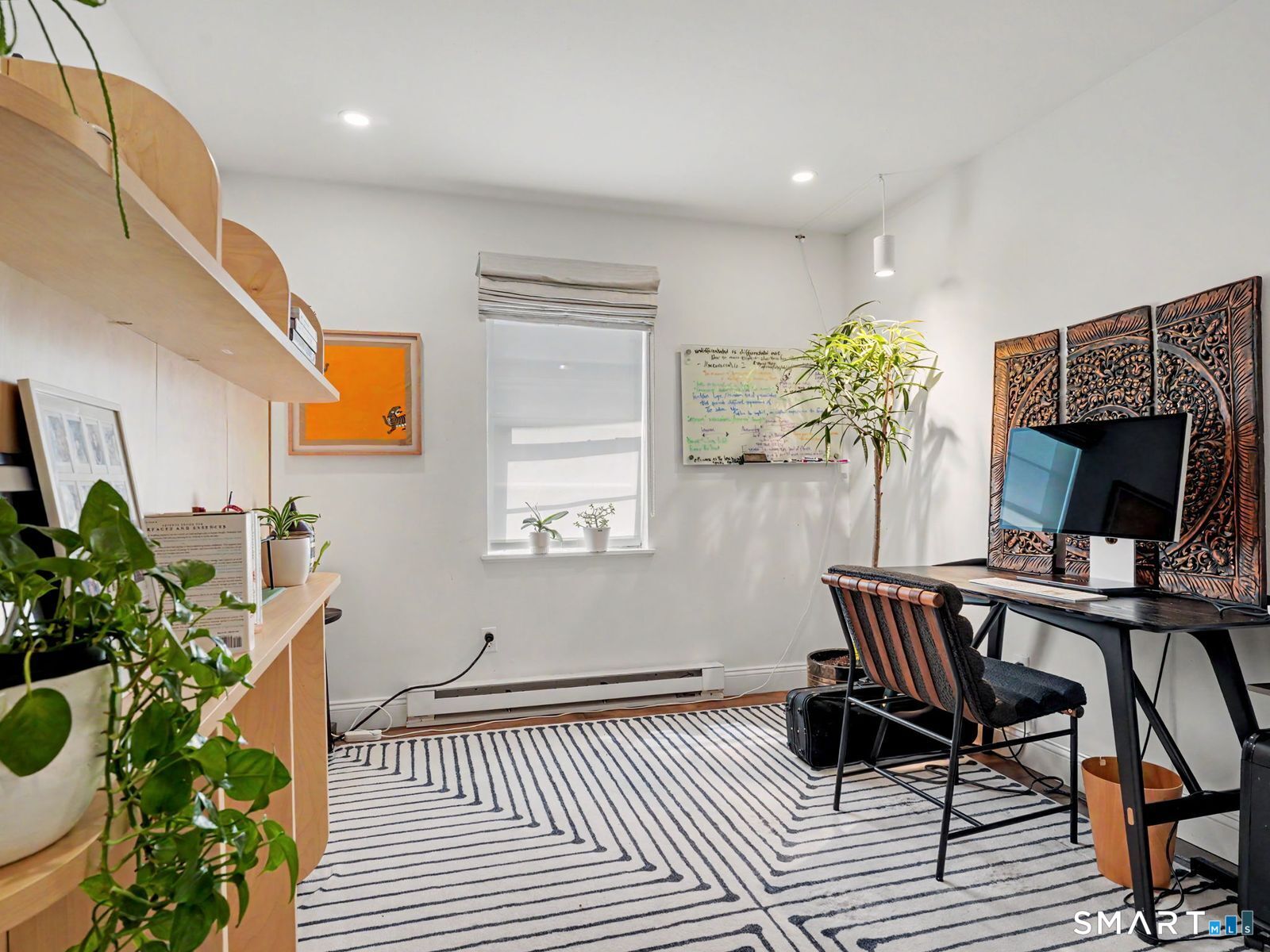 63 Maple Tree Avenue Unit: B