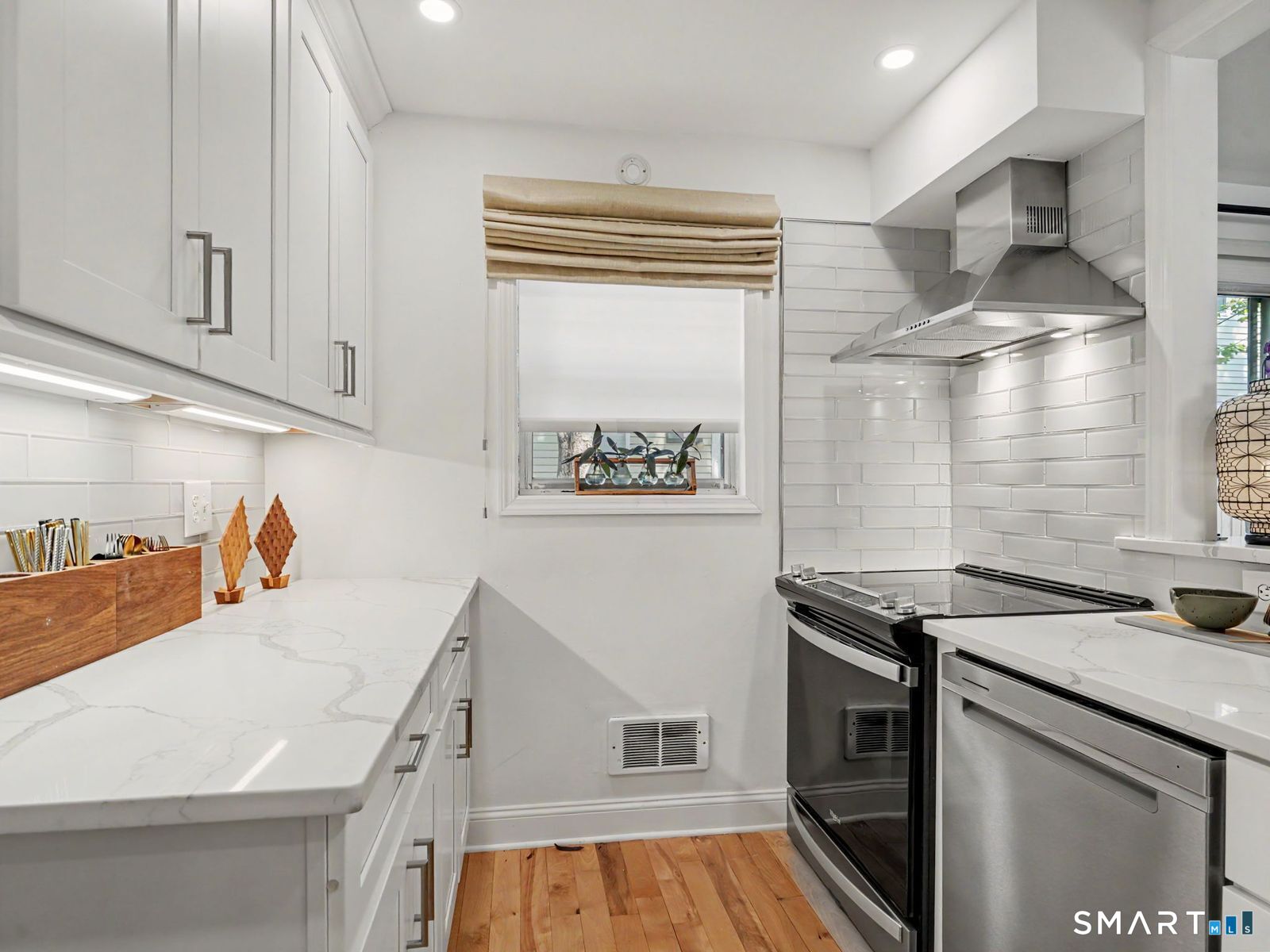 63 Maple Tree Avenue Unit: B
