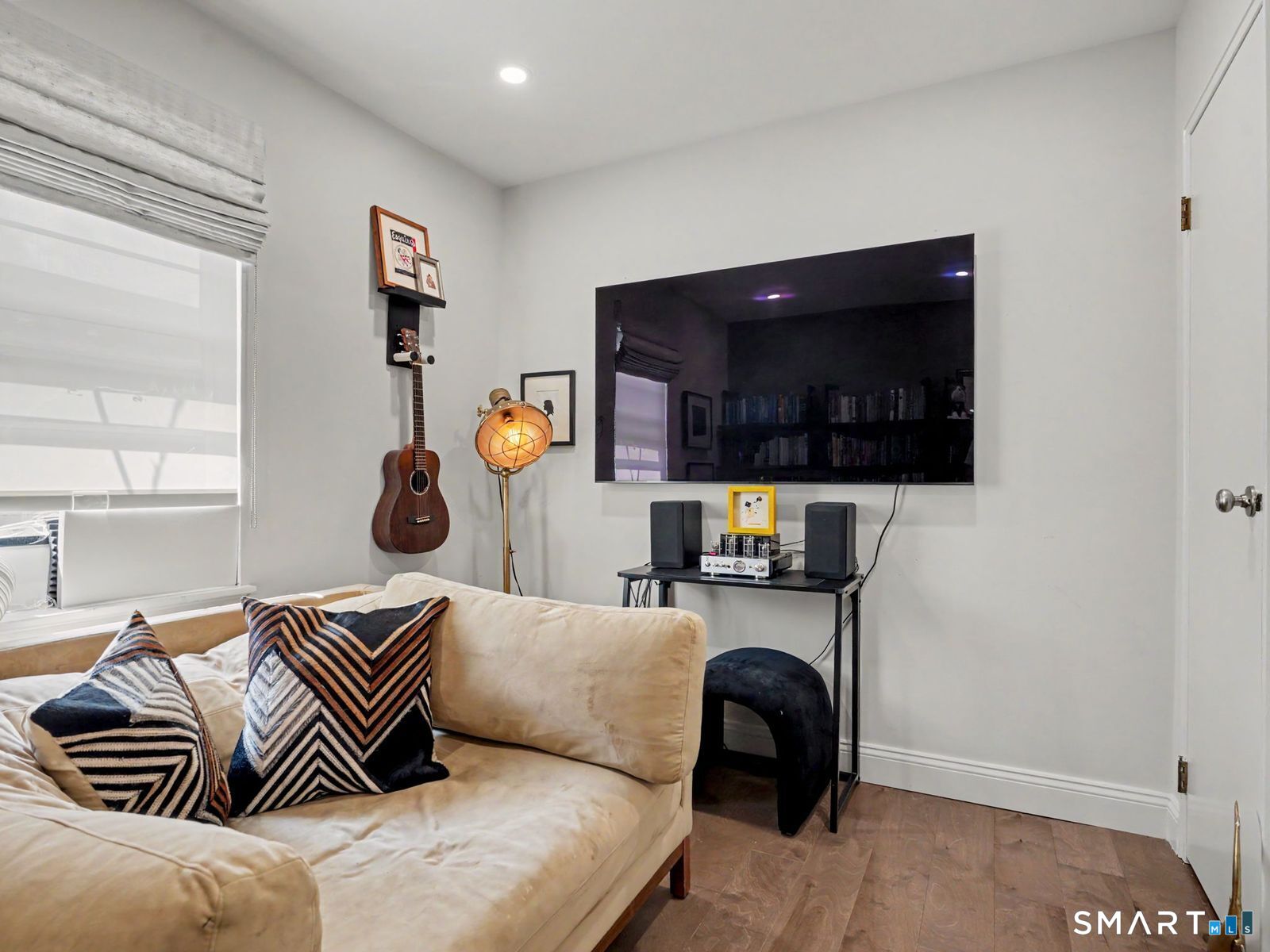 63 Maple Tree Avenue Unit: B