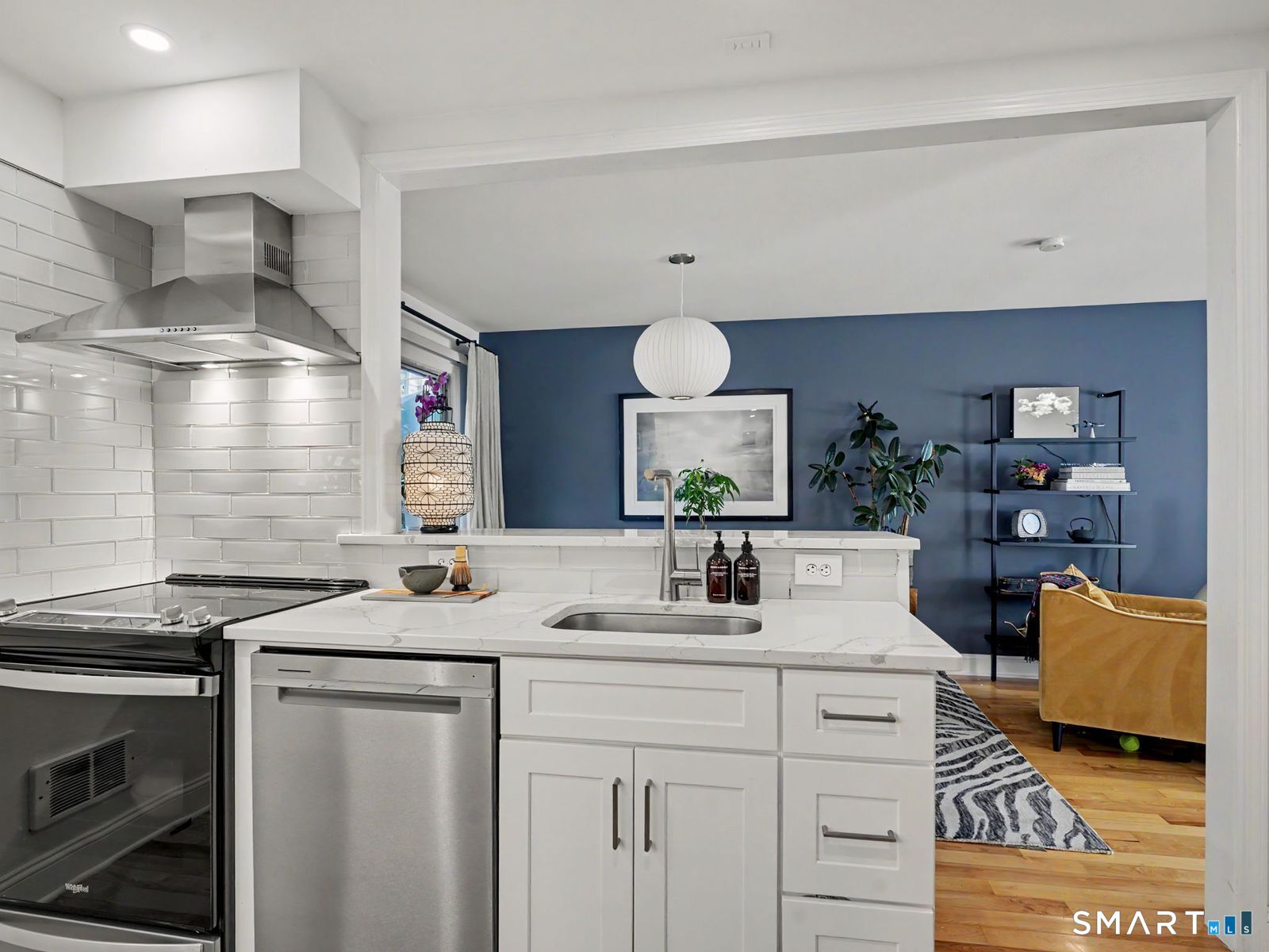 63 Maple Tree Avenue Unit: B
