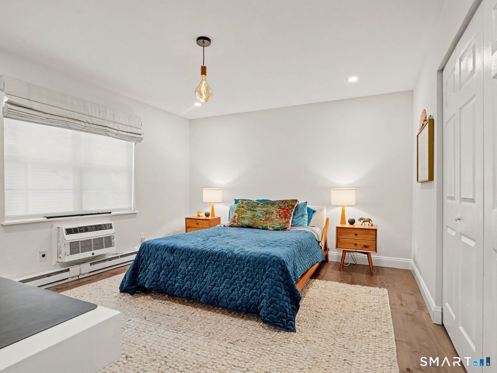 63 Maple Tree Avenue Unit: B