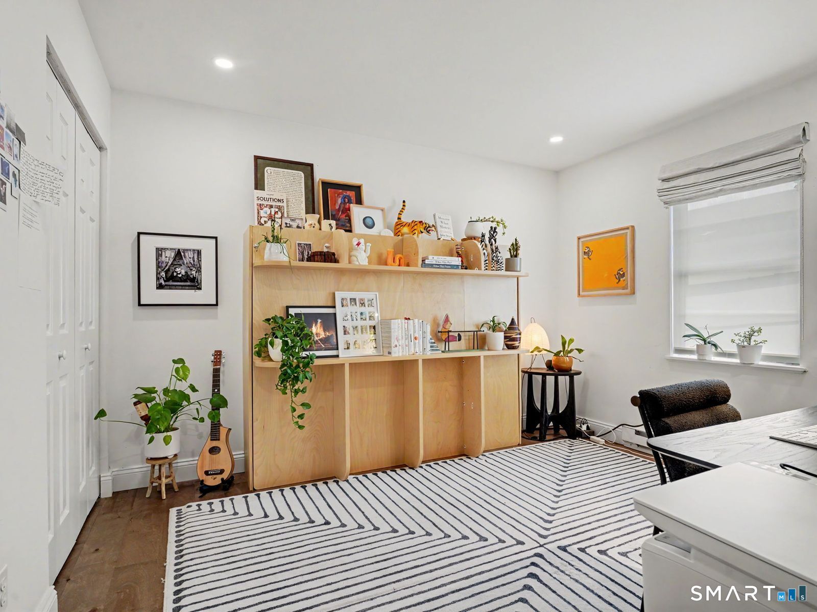 63 Maple Tree Avenue Unit: B