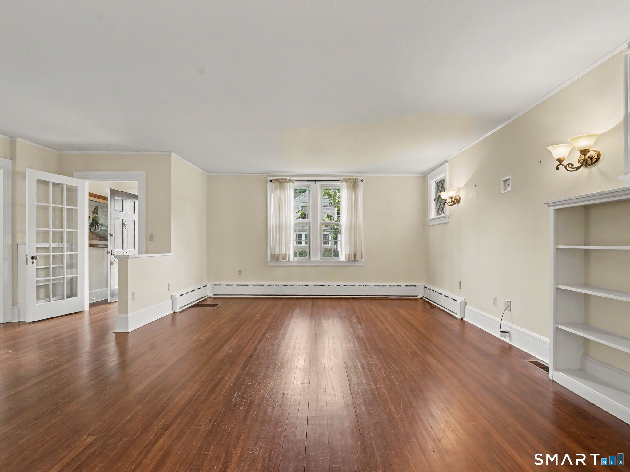 14 Roosevelt Street