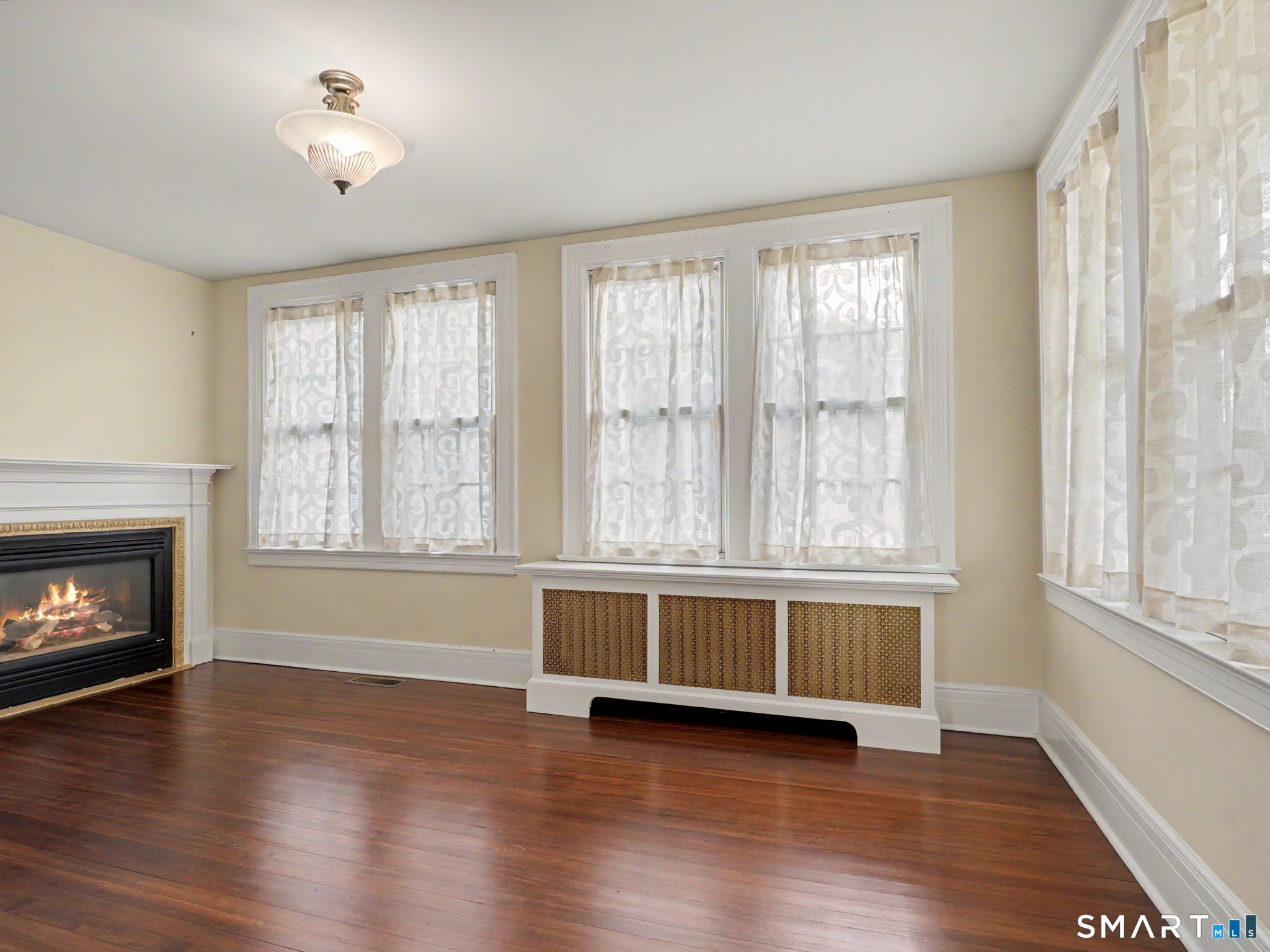 14 Roosevelt Street