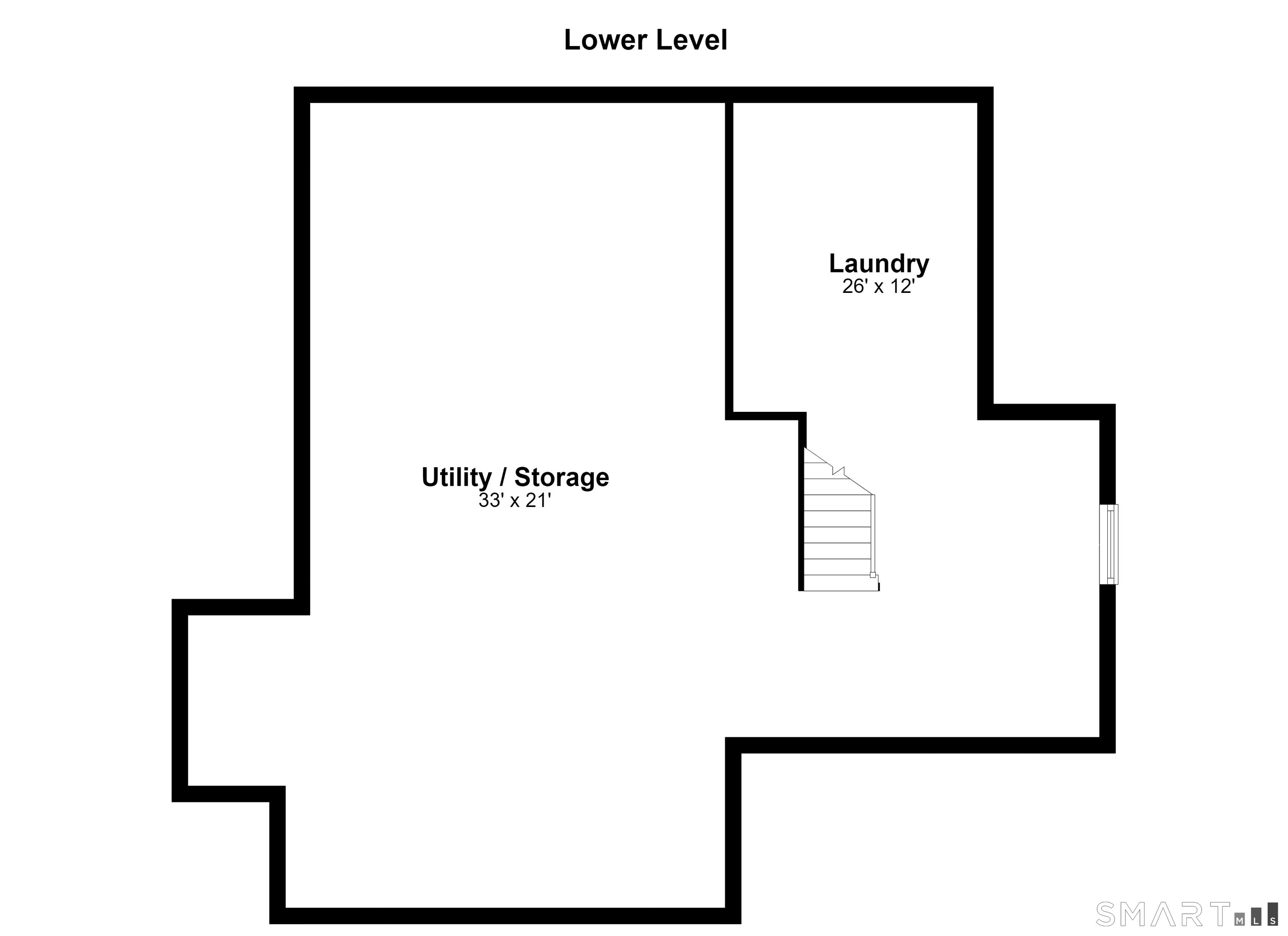 14 Roosevelt Street