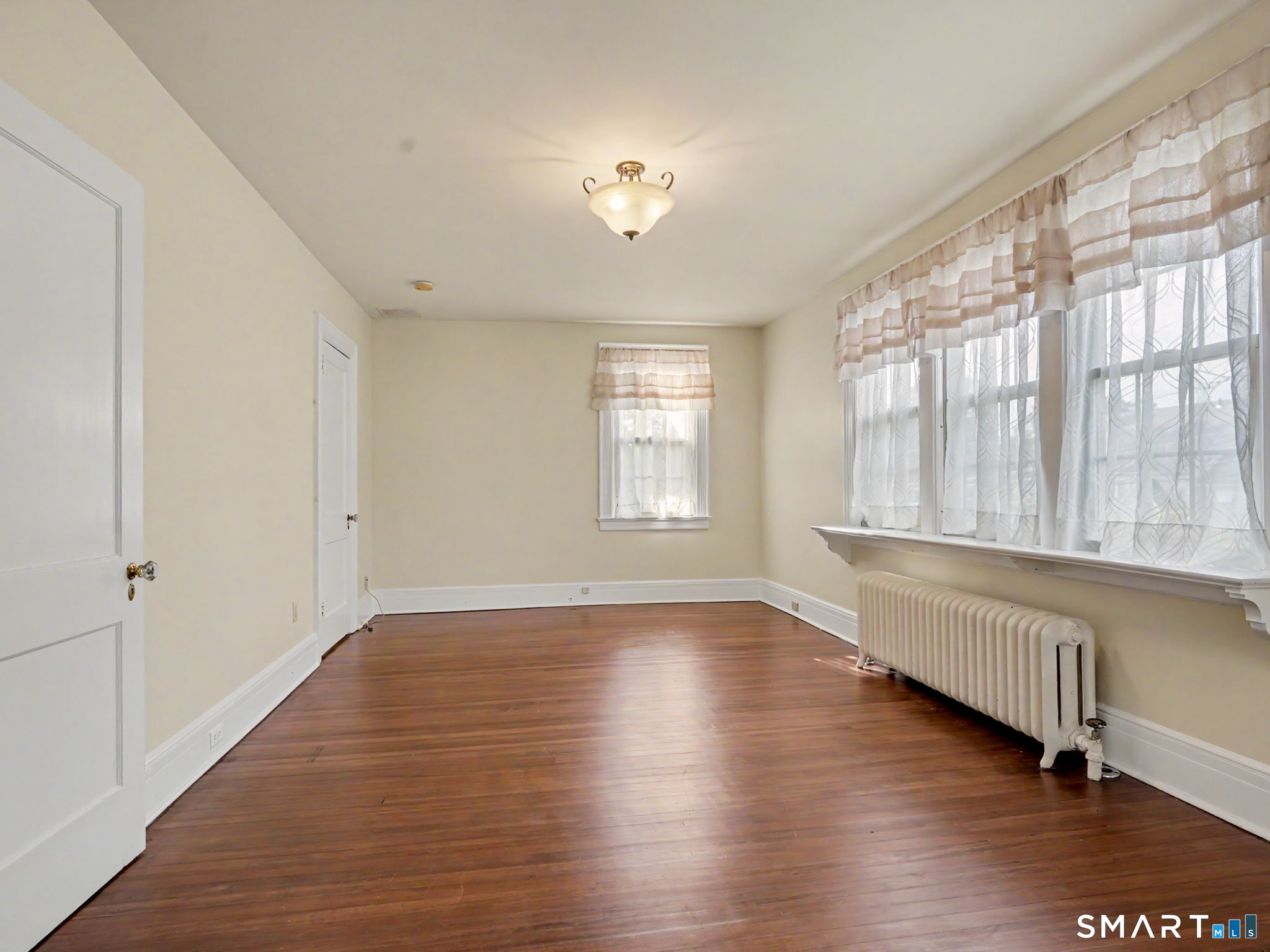 14 Roosevelt Street
