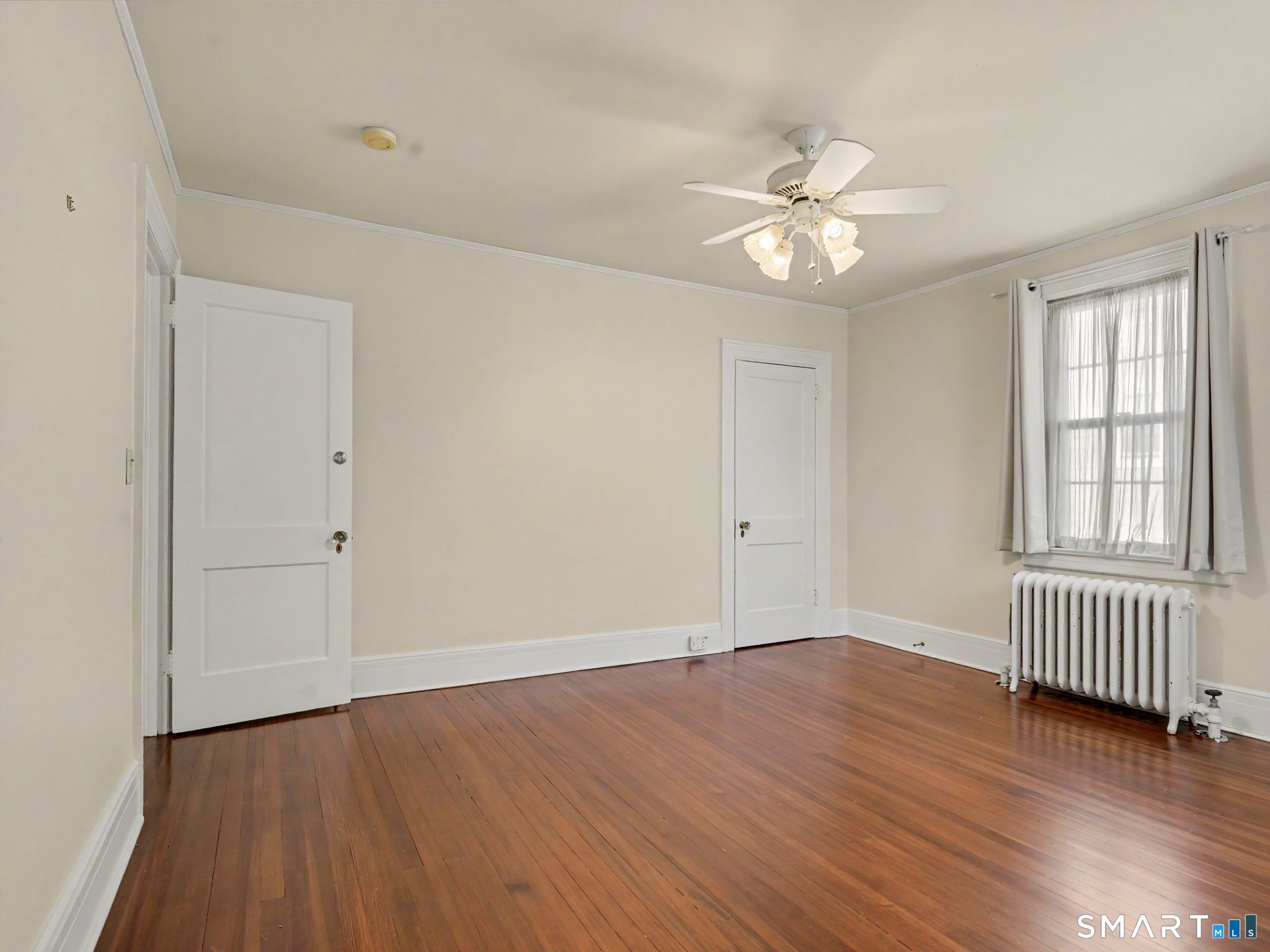 14 Roosevelt Street