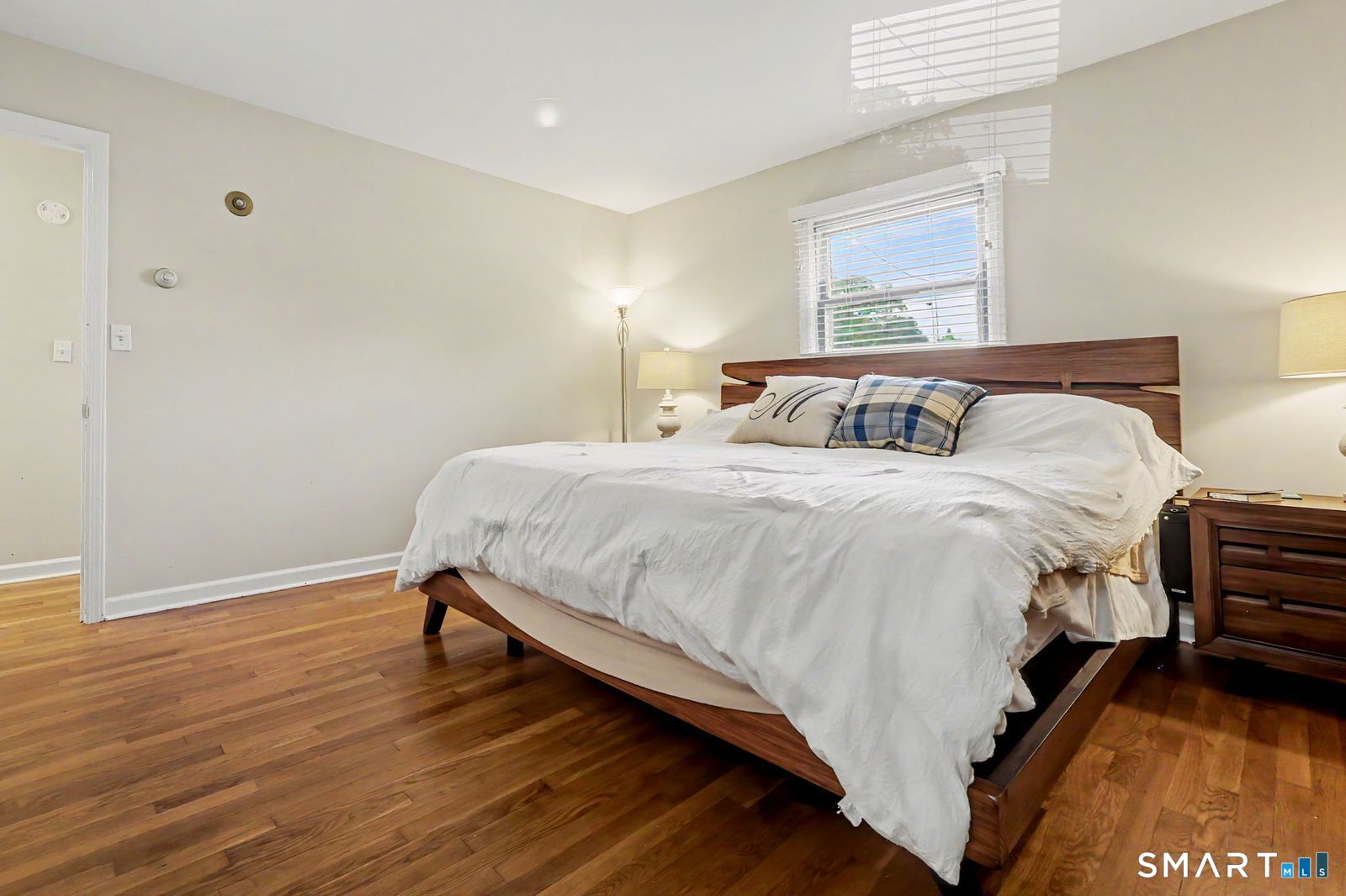 3 Seldon Place