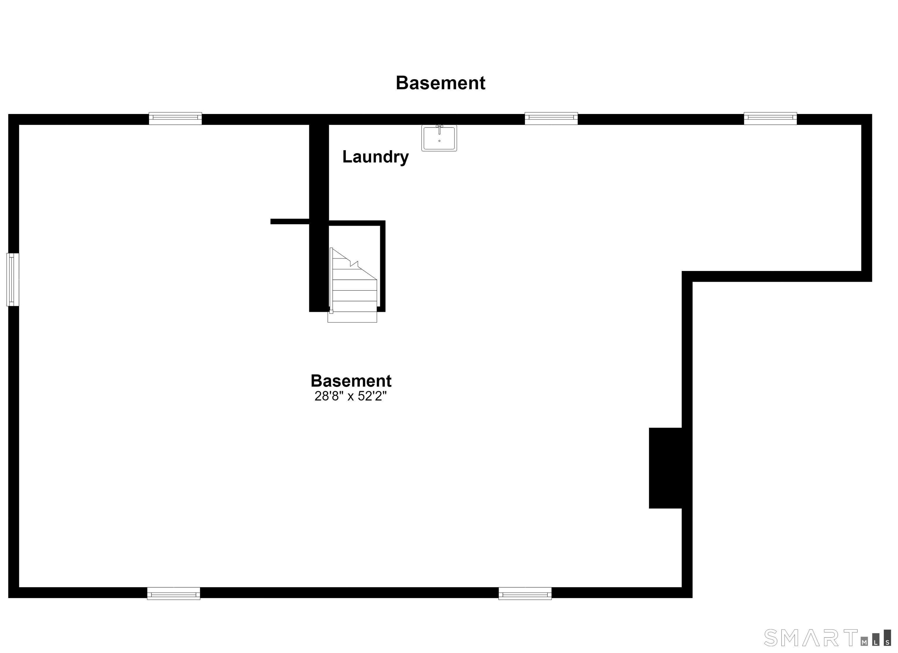 3 Seldon Place
