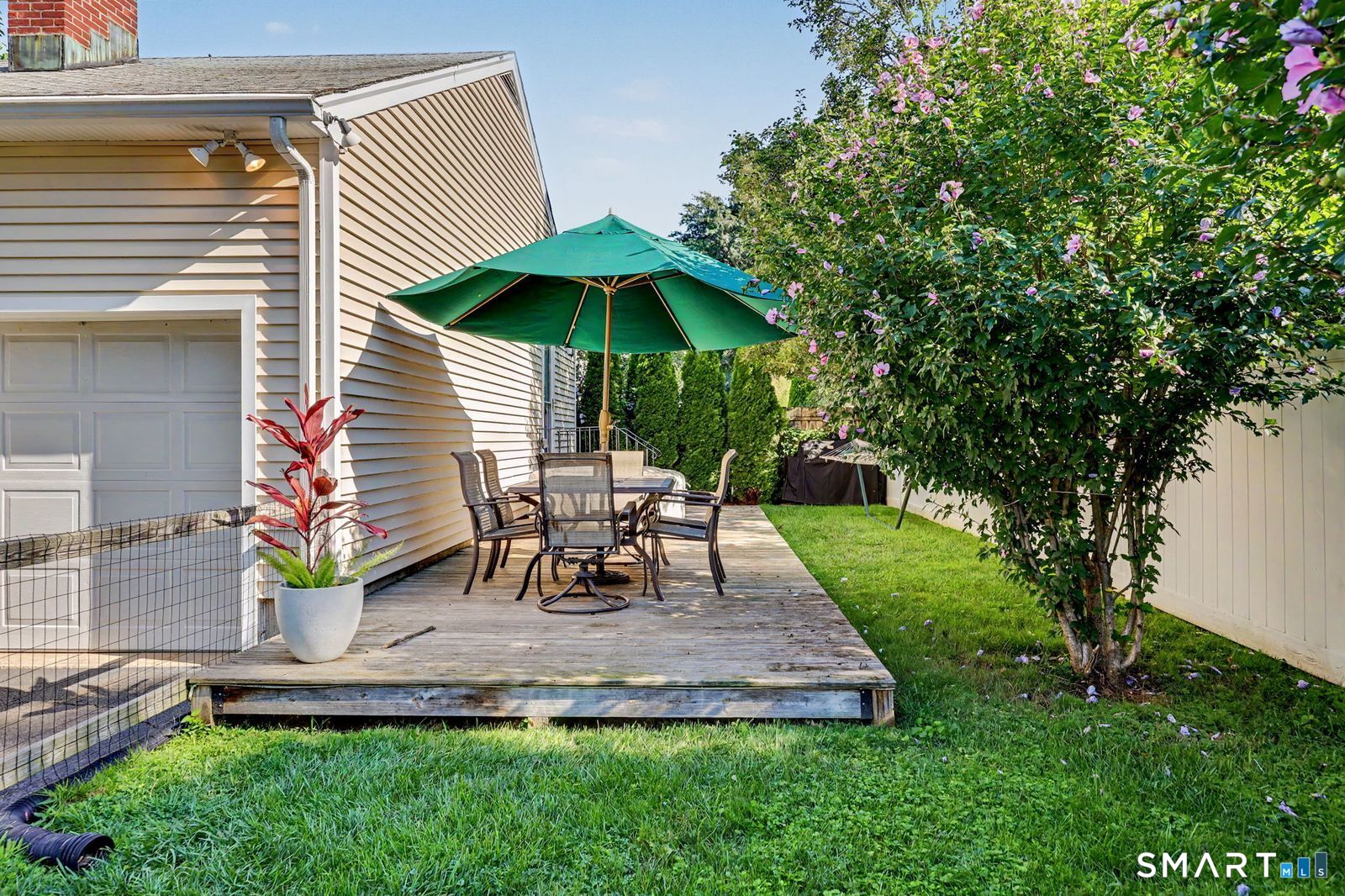 3 Seldon Place