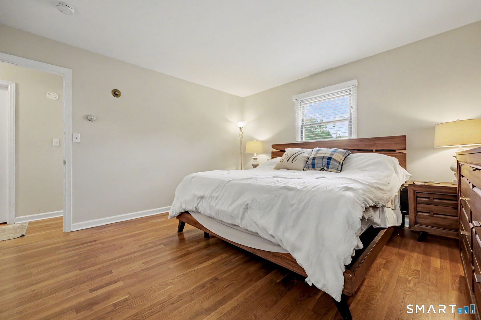 3 Seldon Place