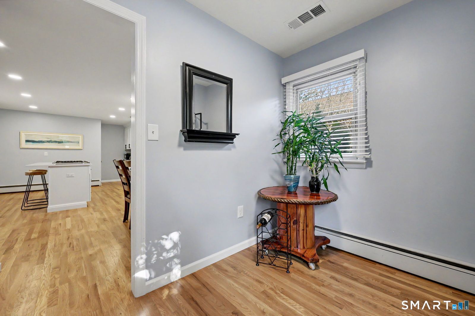 3 Seldon Place