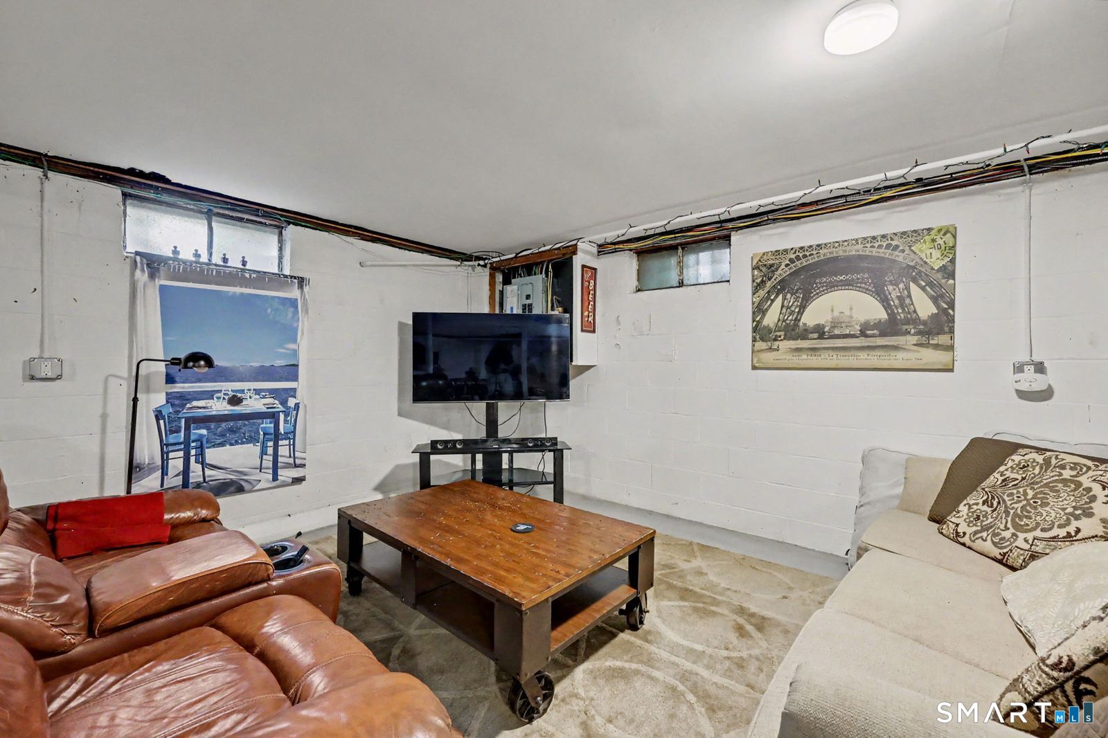 3 Seldon Place