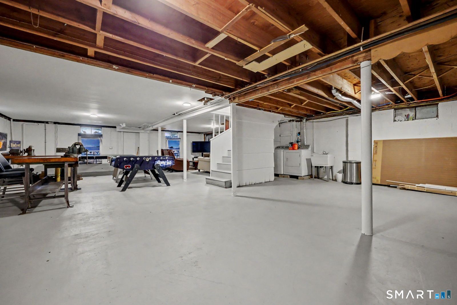 3 Seldon Place