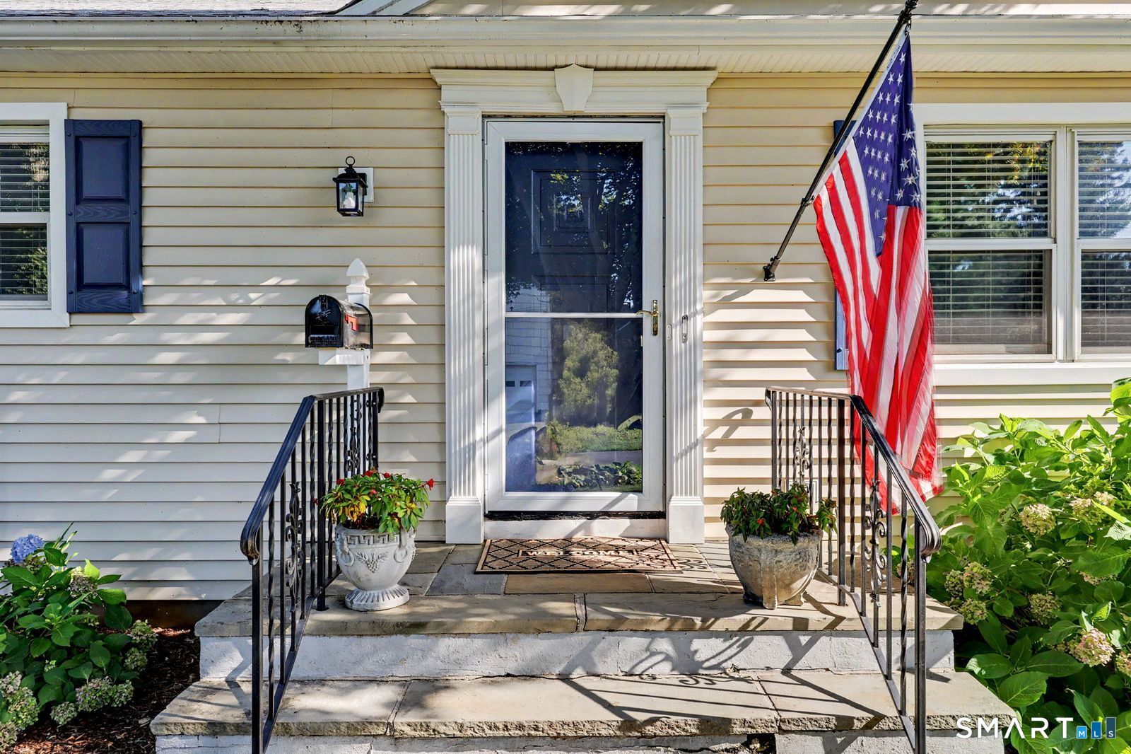3 Seldon Place