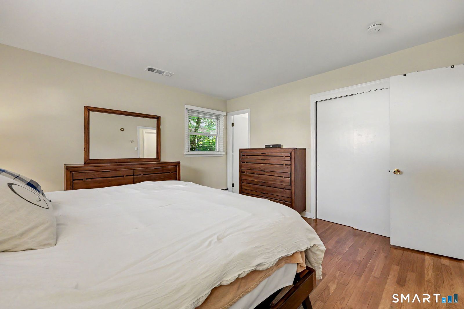 3 Seldon Place