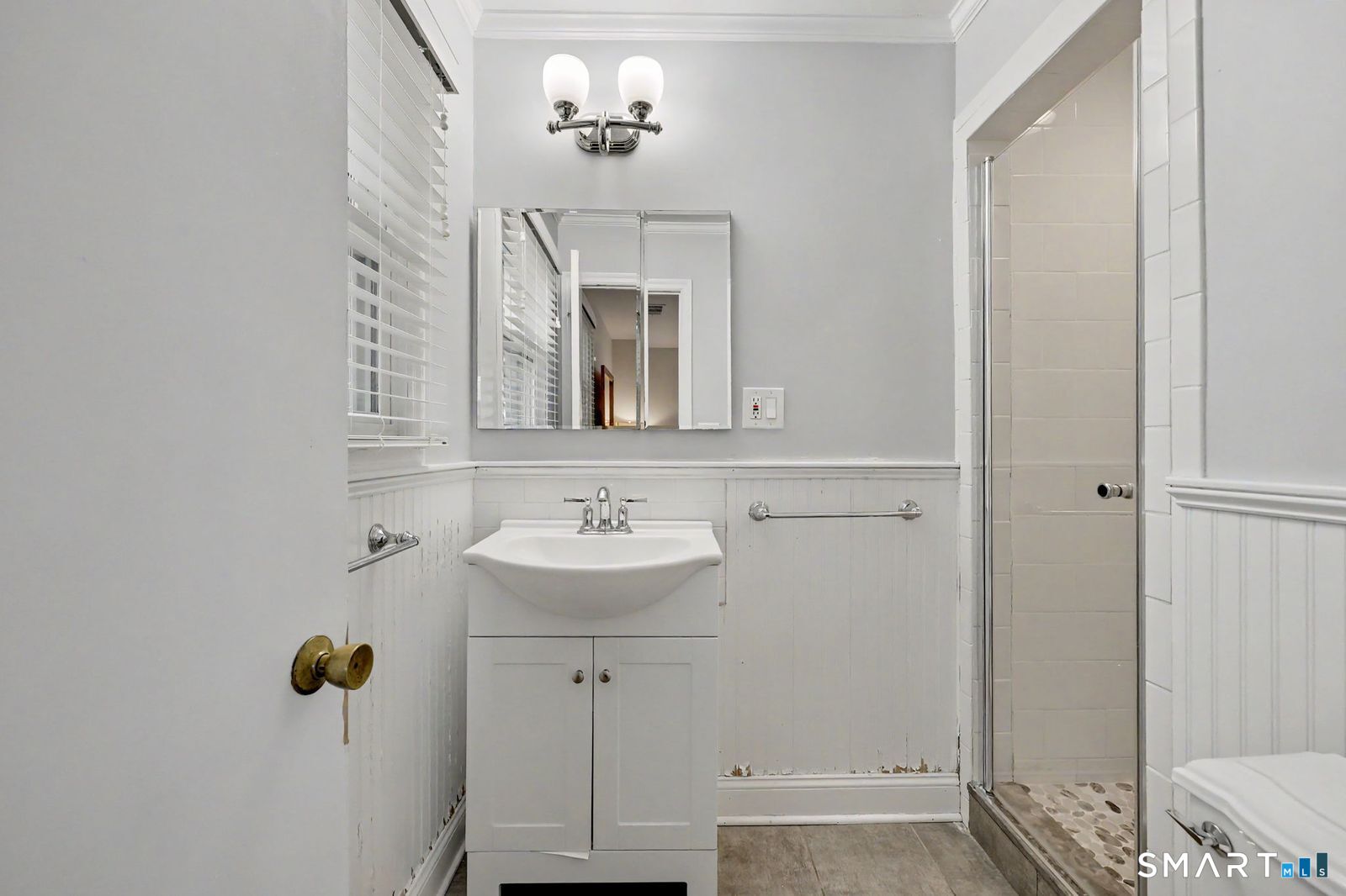 3 Seldon Place