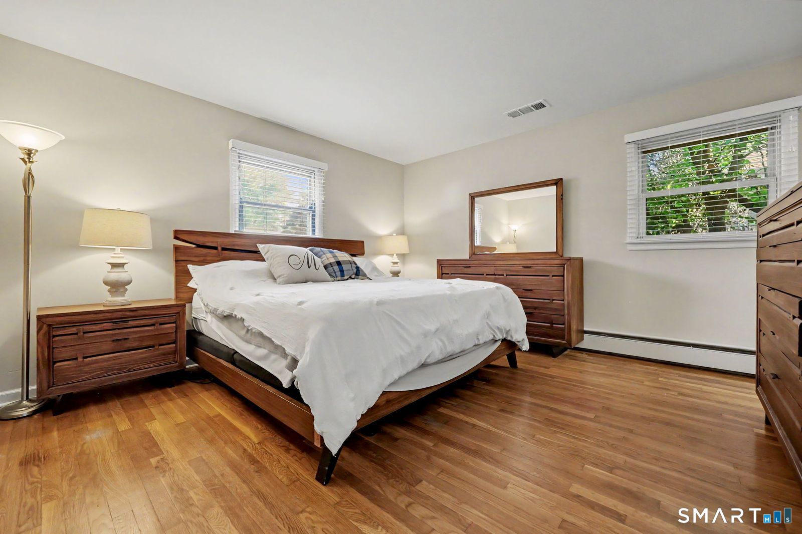 3 Seldon Place
