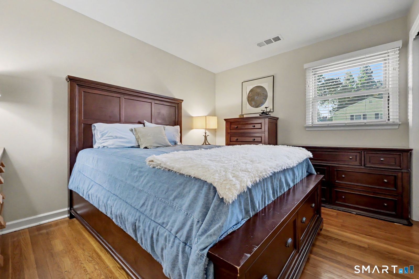 3 Seldon Place