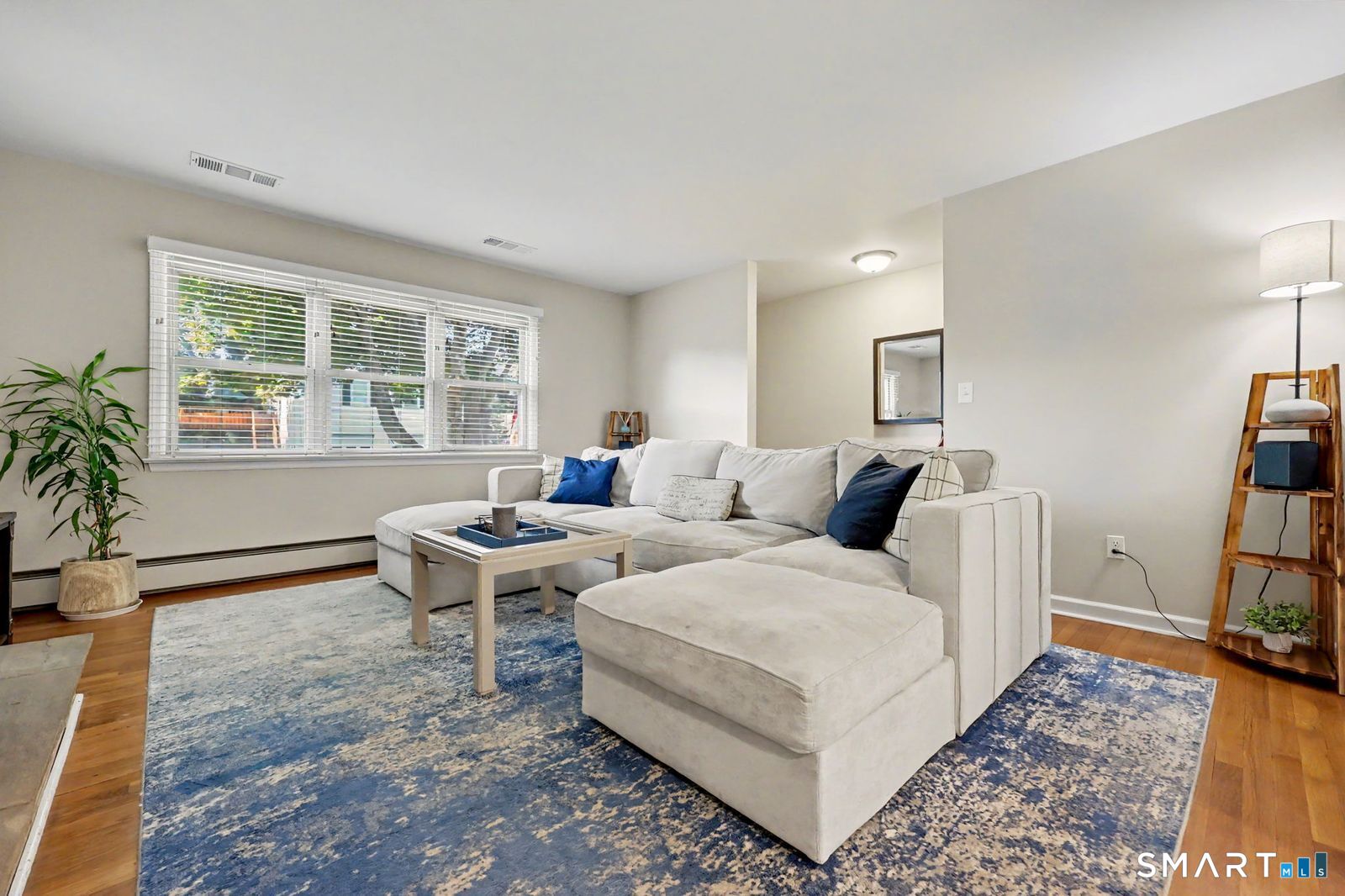 3 Seldon Place